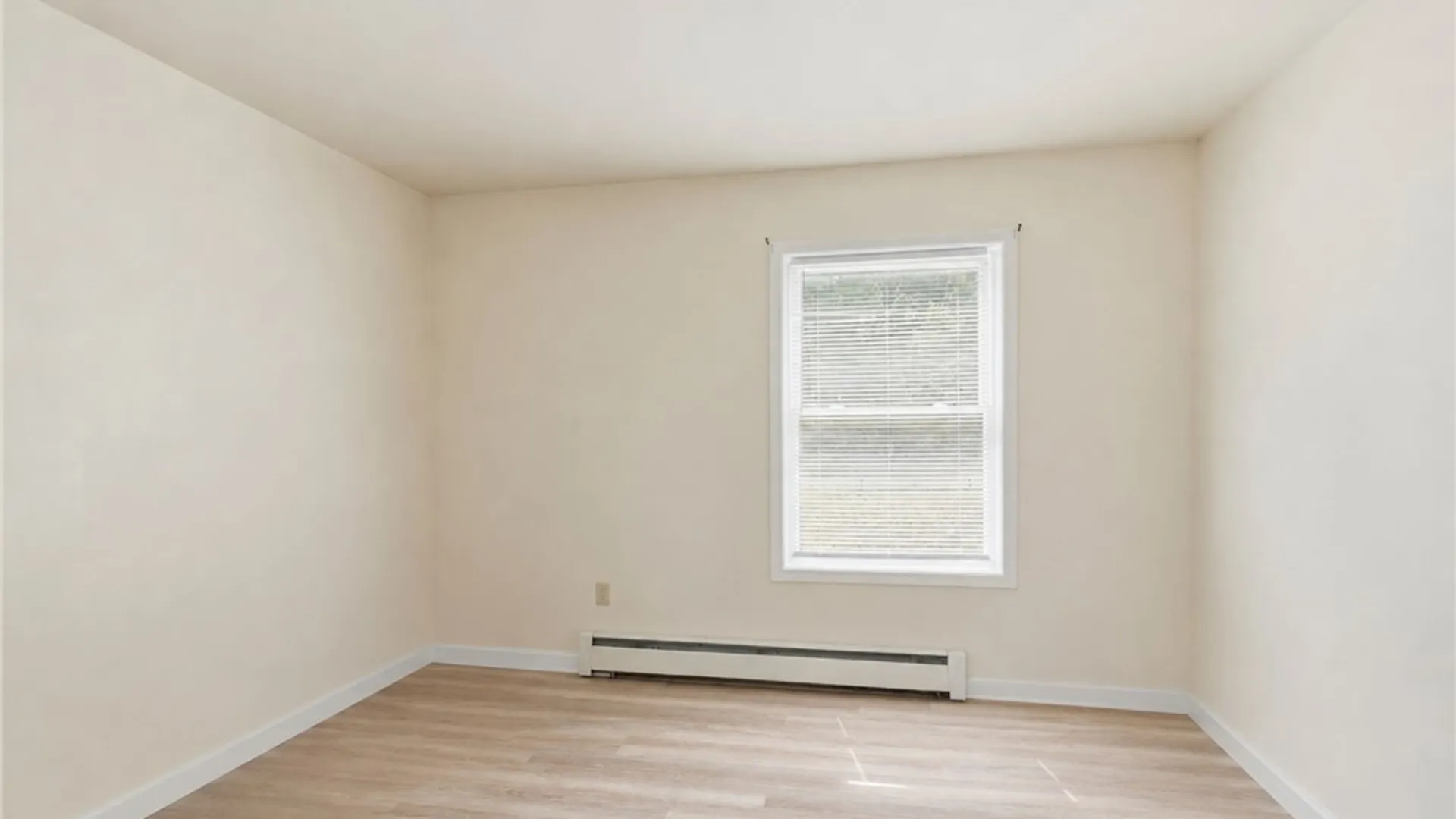 Property at 638 Spencer Road, Ithaca City, NY 14850 11