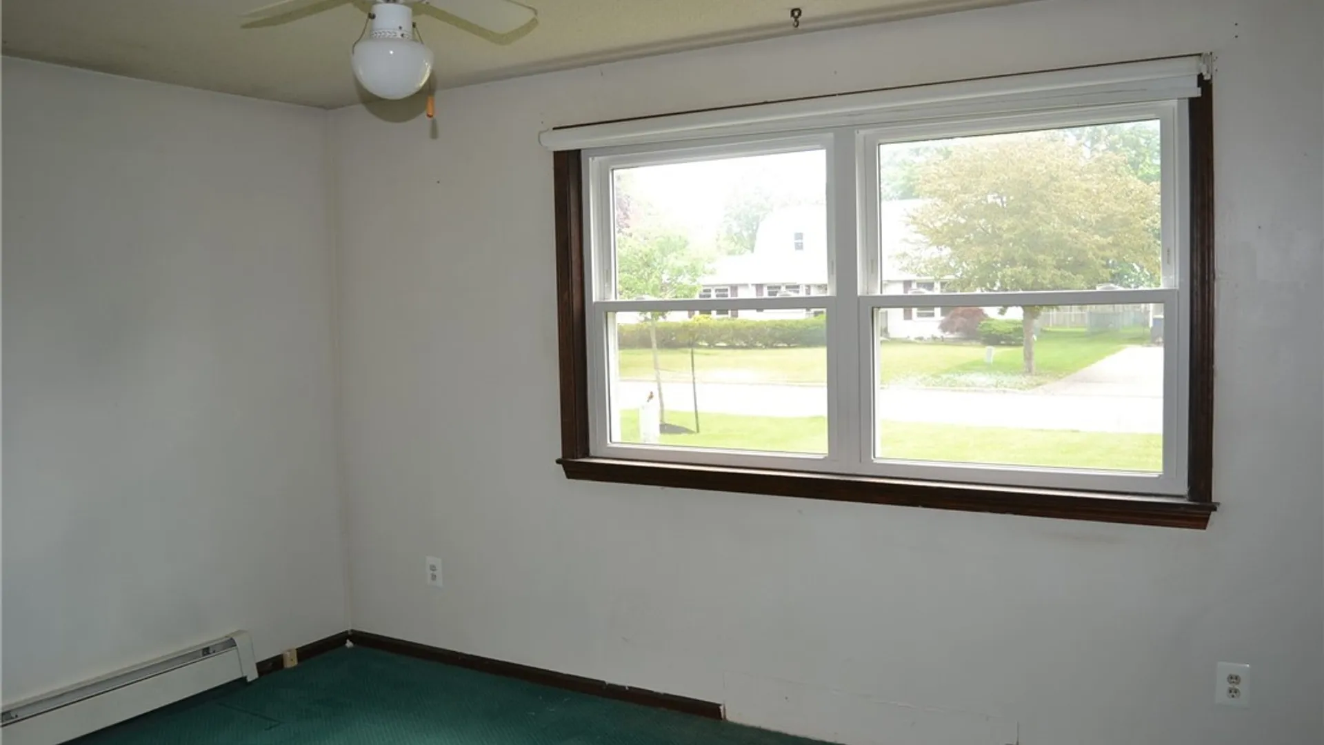 Property at 92 Lindhurst Drive, Lockport City, NY 14094 15