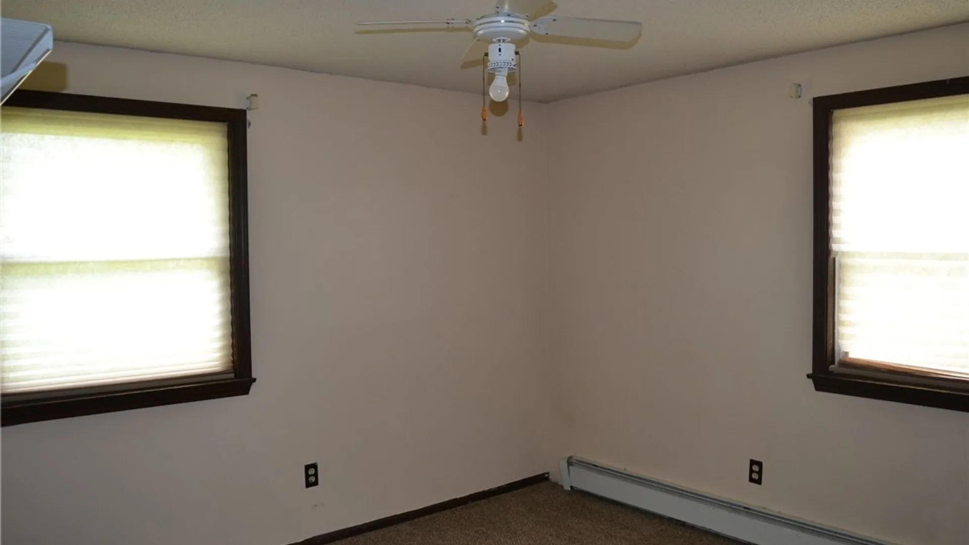 Property at 92 Lindhurst Drive, Lockport City, NY 14094 16