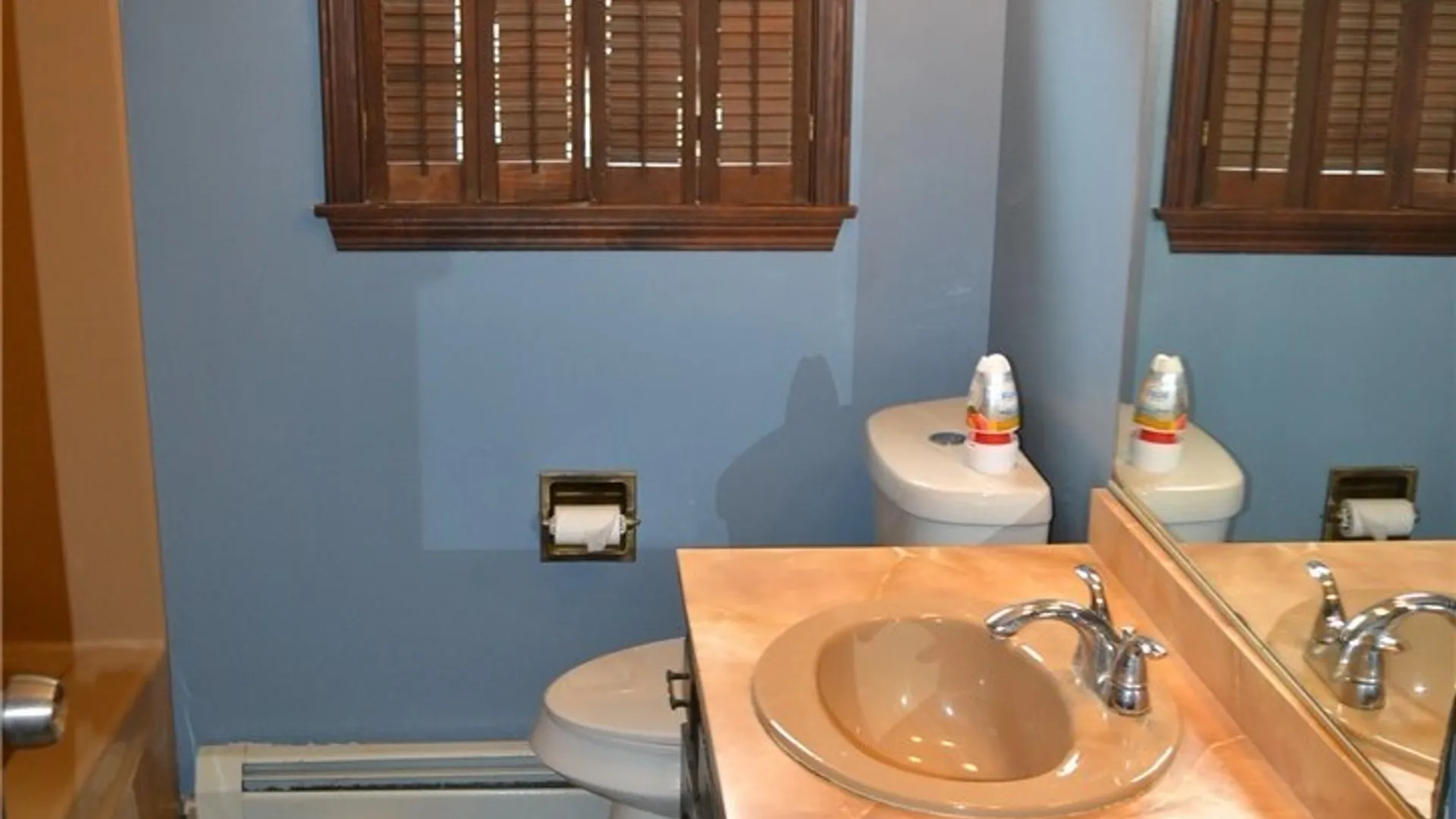 Property at 92 Lindhurst Drive, Lockport City, NY 14094 18