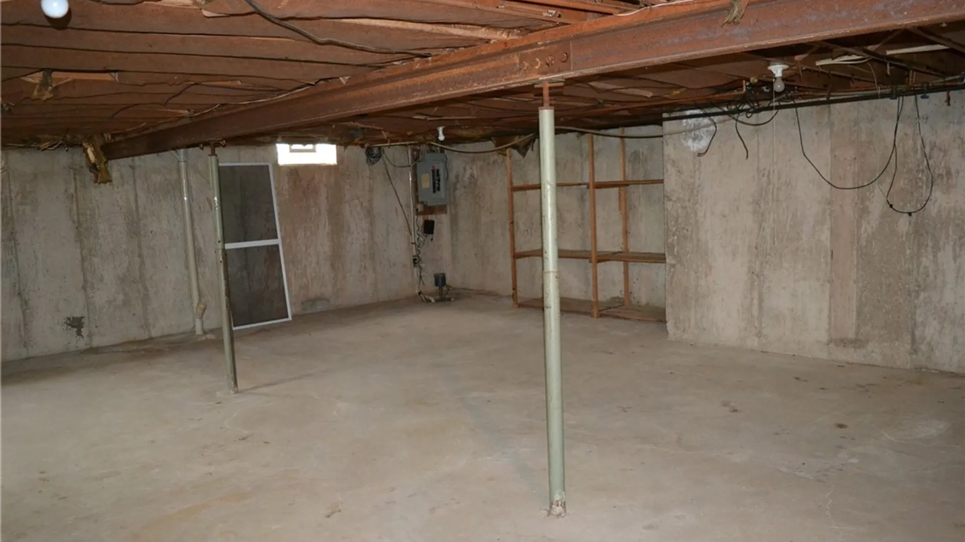 Property at 92 Lindhurst Drive, Lockport City, NY 14094 19