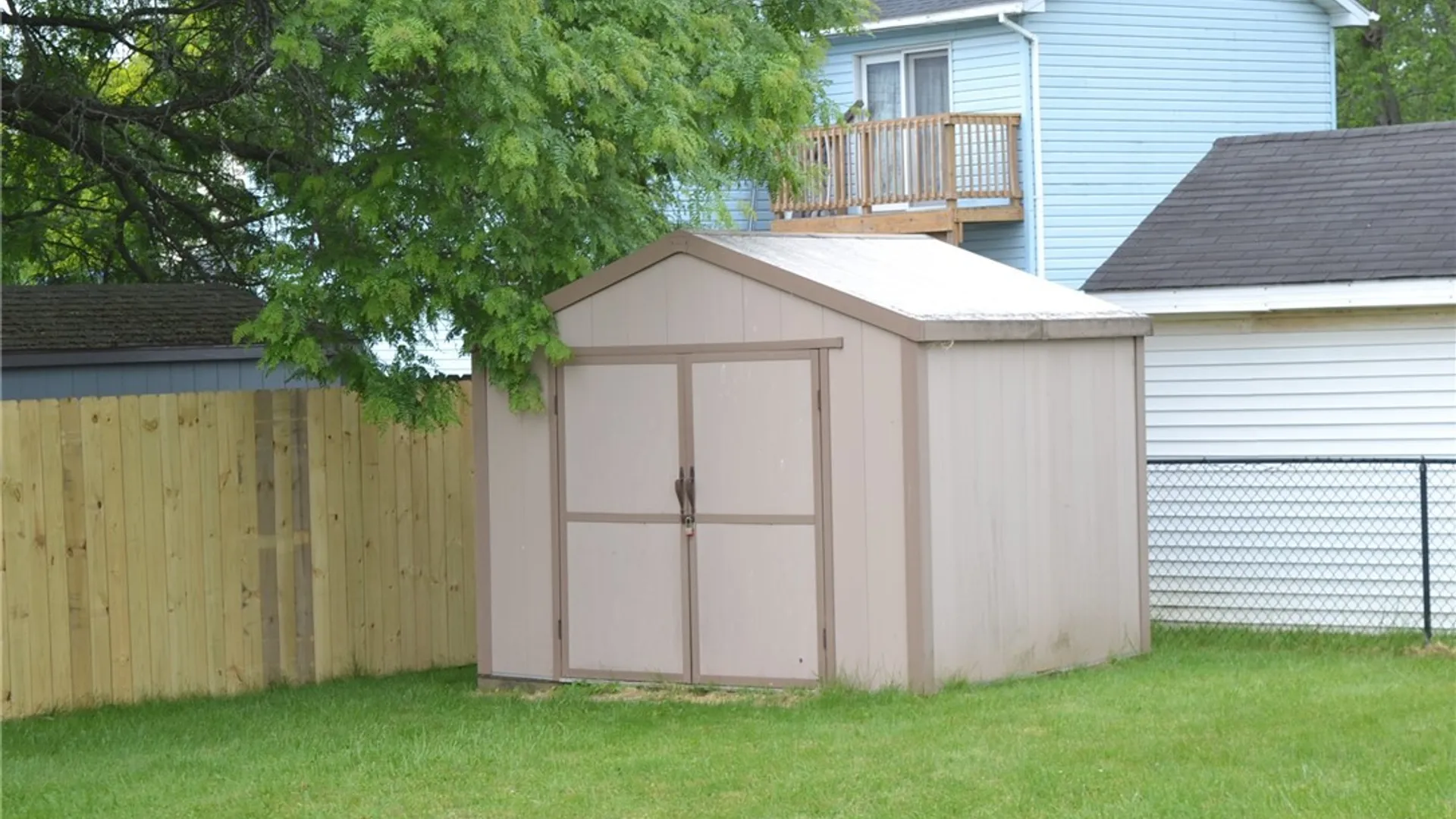 Property at 92 Lindhurst Drive, Lockport City, NY 14094 8