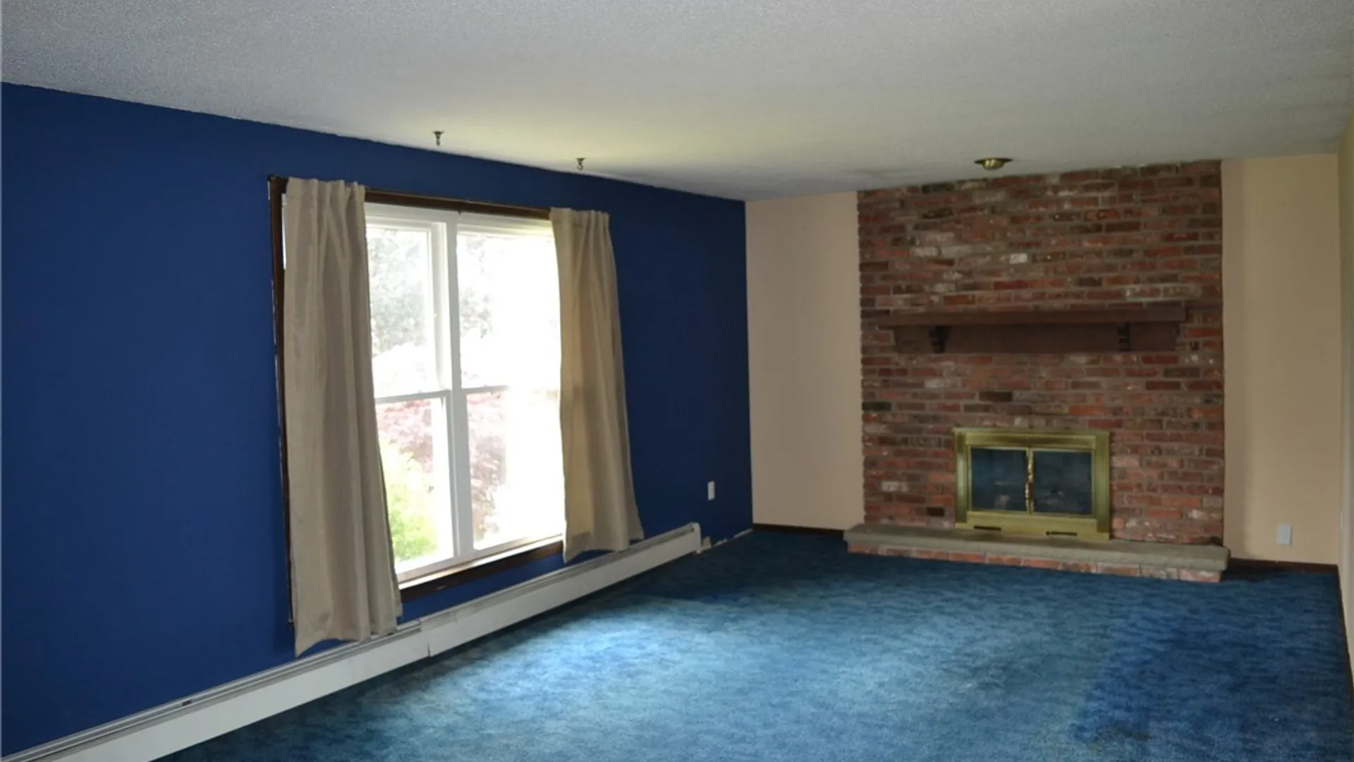 Property at 92 Lindhurst Drive, Lockport City, NY 14094 9
