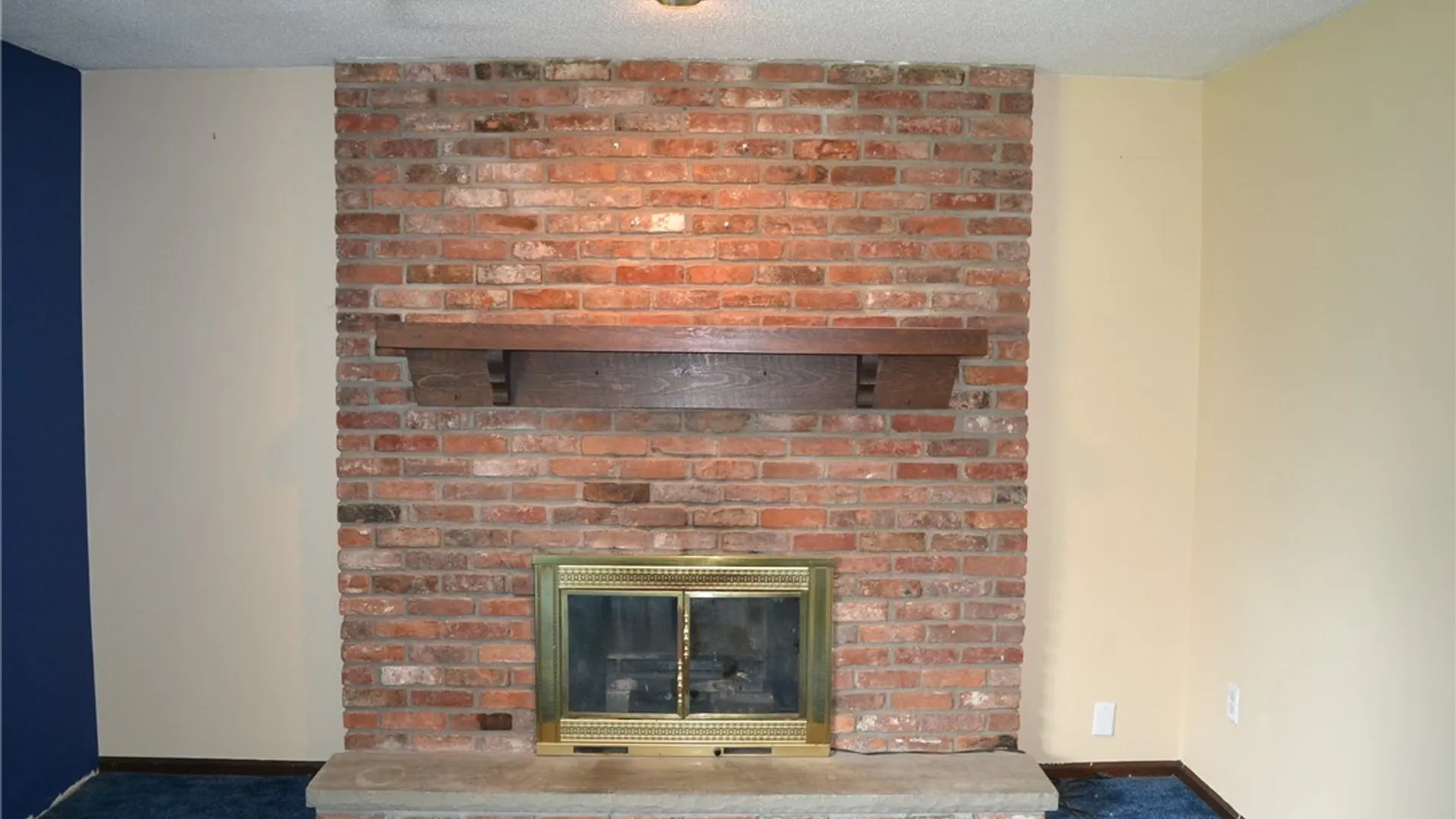 Property at 92 Lindhurst Drive, Lockport City, NY 14094 10