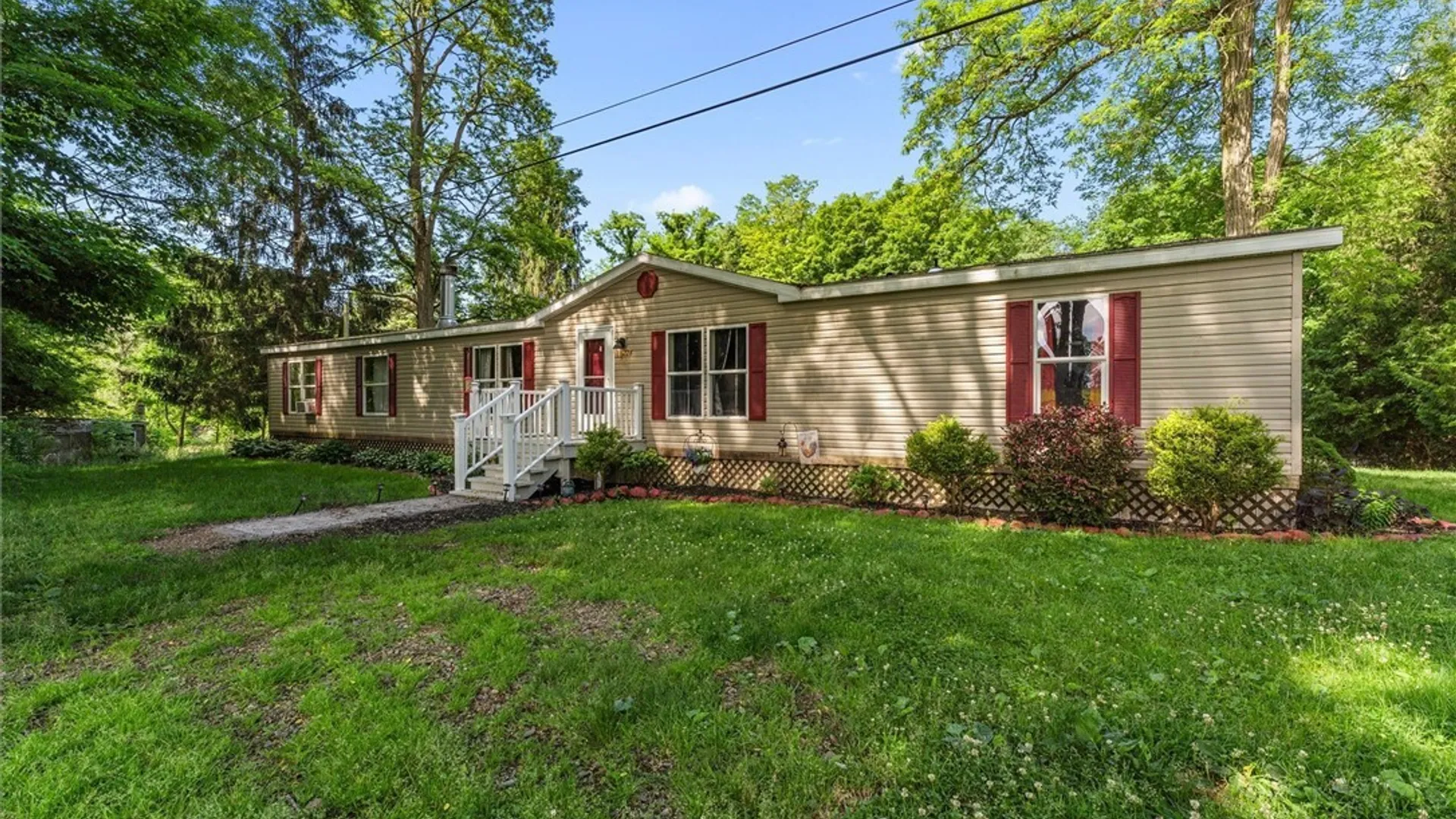 Property at 16226 Irwin Road, Sterling, NY 13126 38