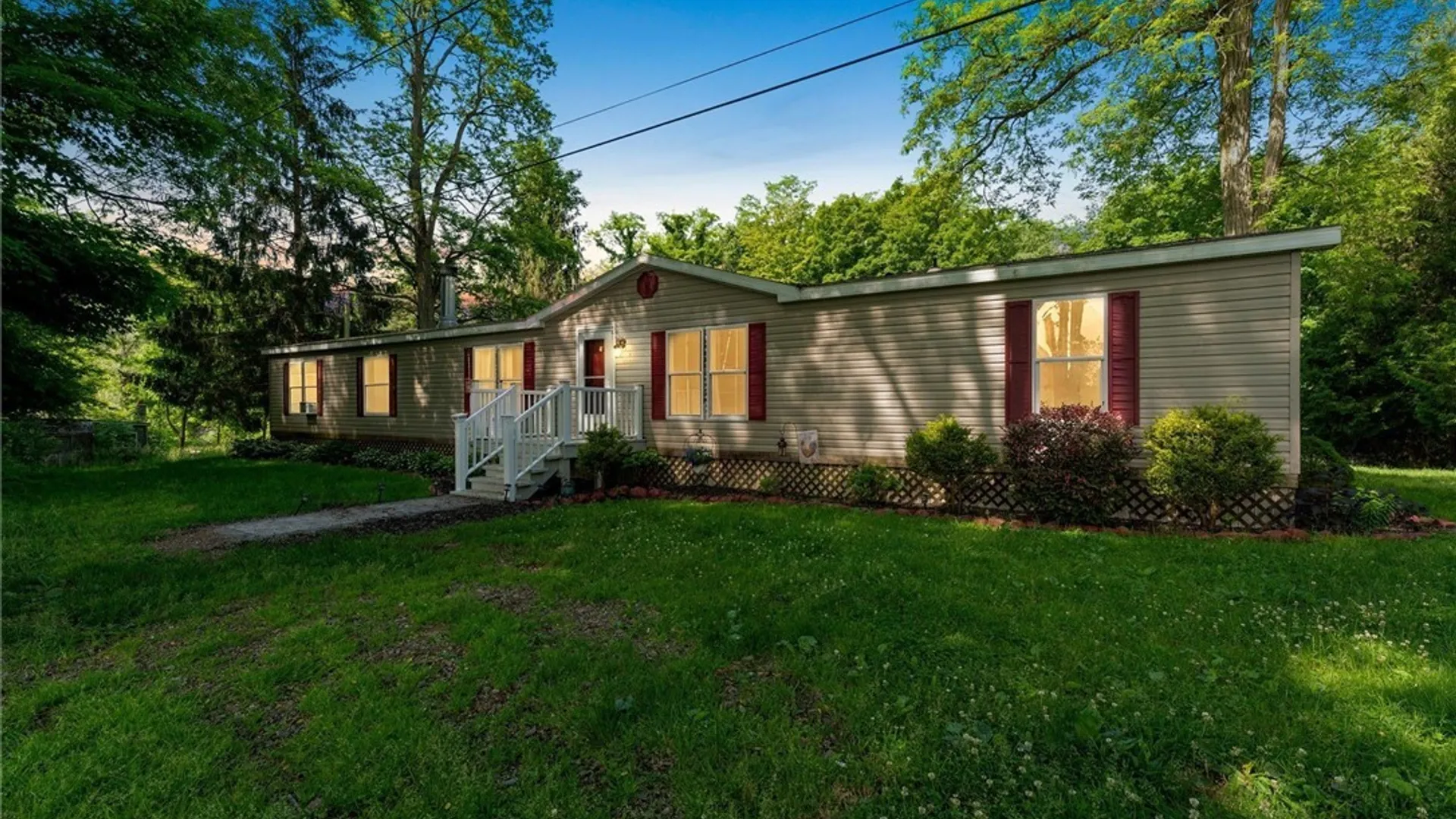 Property at 16226 Irwin Road, Sterling, NY 13126 36