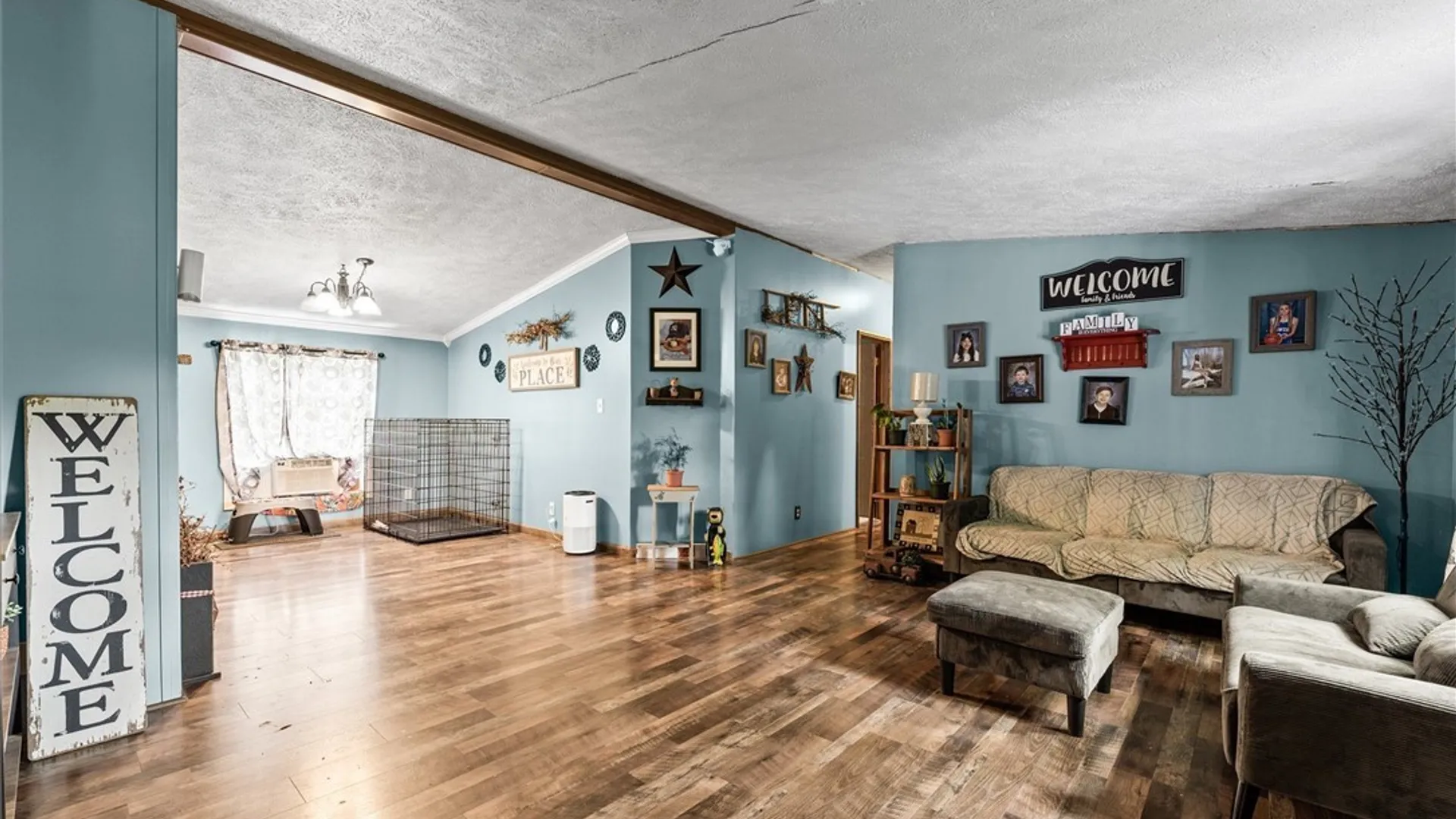 Property at 16226 Irwin Road, Sterling, NY 13126 4