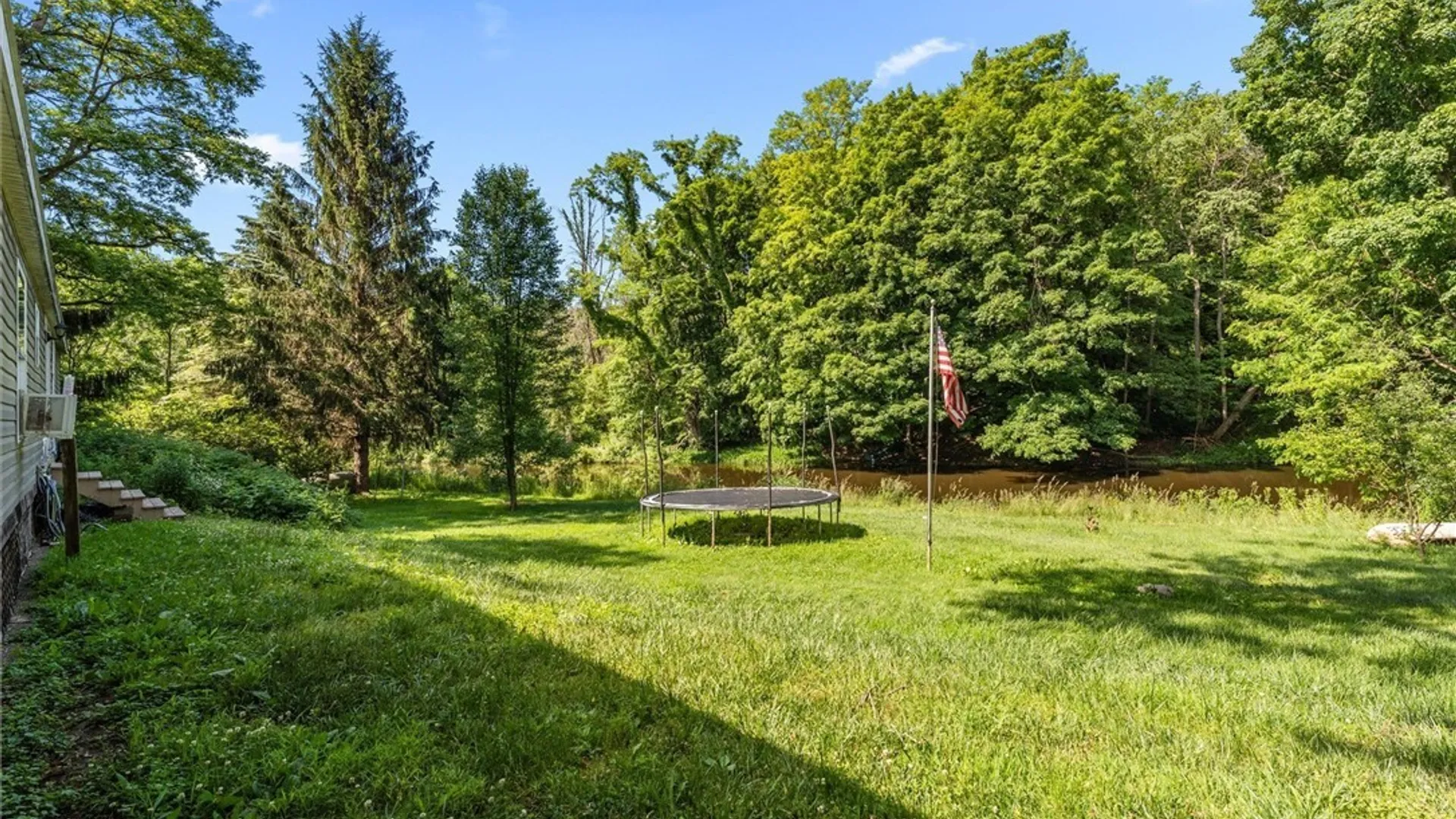 Property at 16226 Irwin Road, Sterling, NY 13126 32