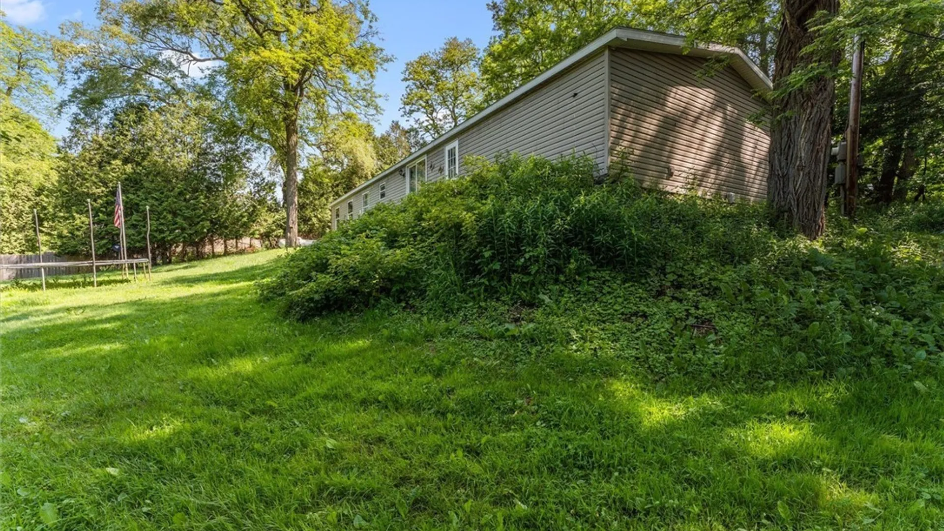 Property at 16226 Irwin Road, Sterling, NY 13126 33