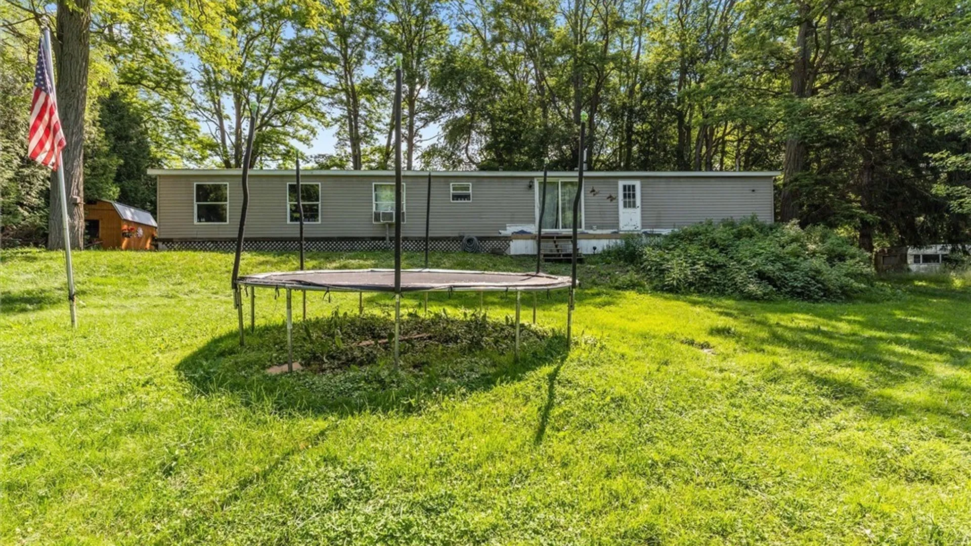 Property at 16226 Irwin Road, Sterling, NY 13126 34
