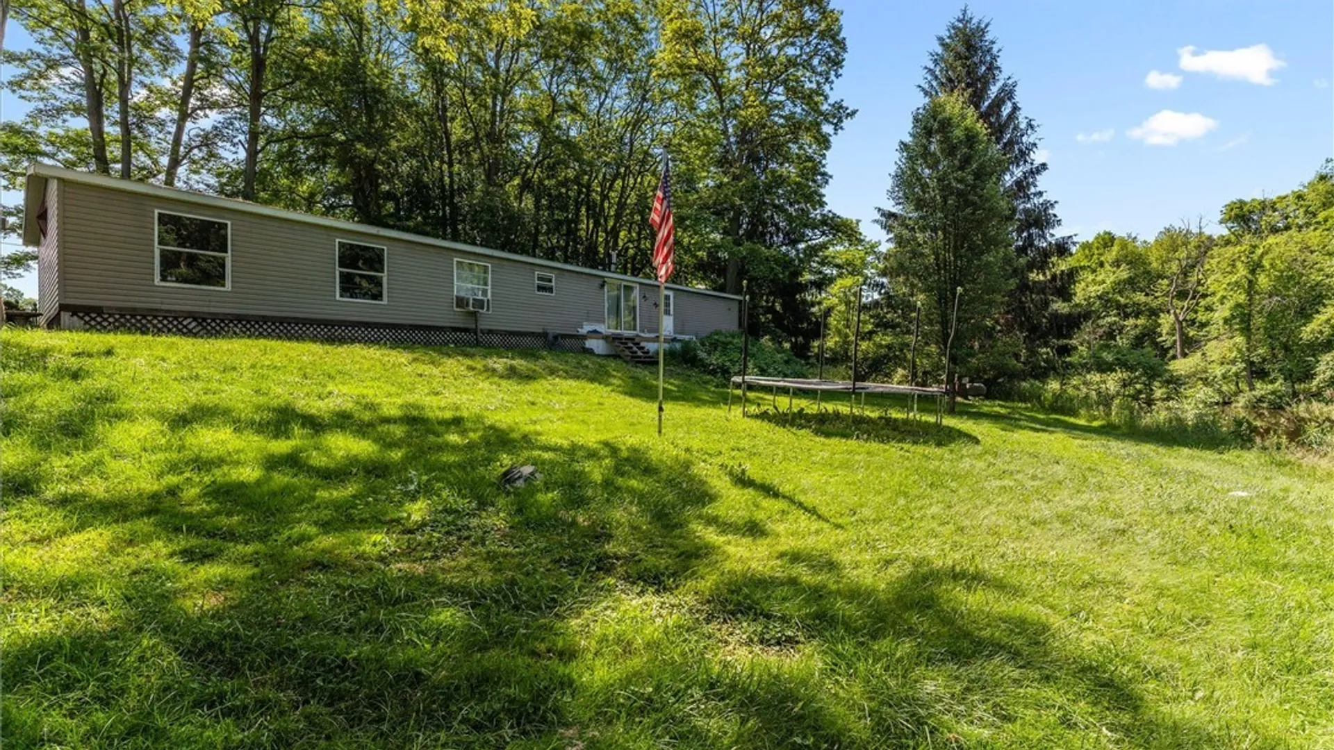 Property at 16226 Irwin Road, Sterling, NY 13126 35