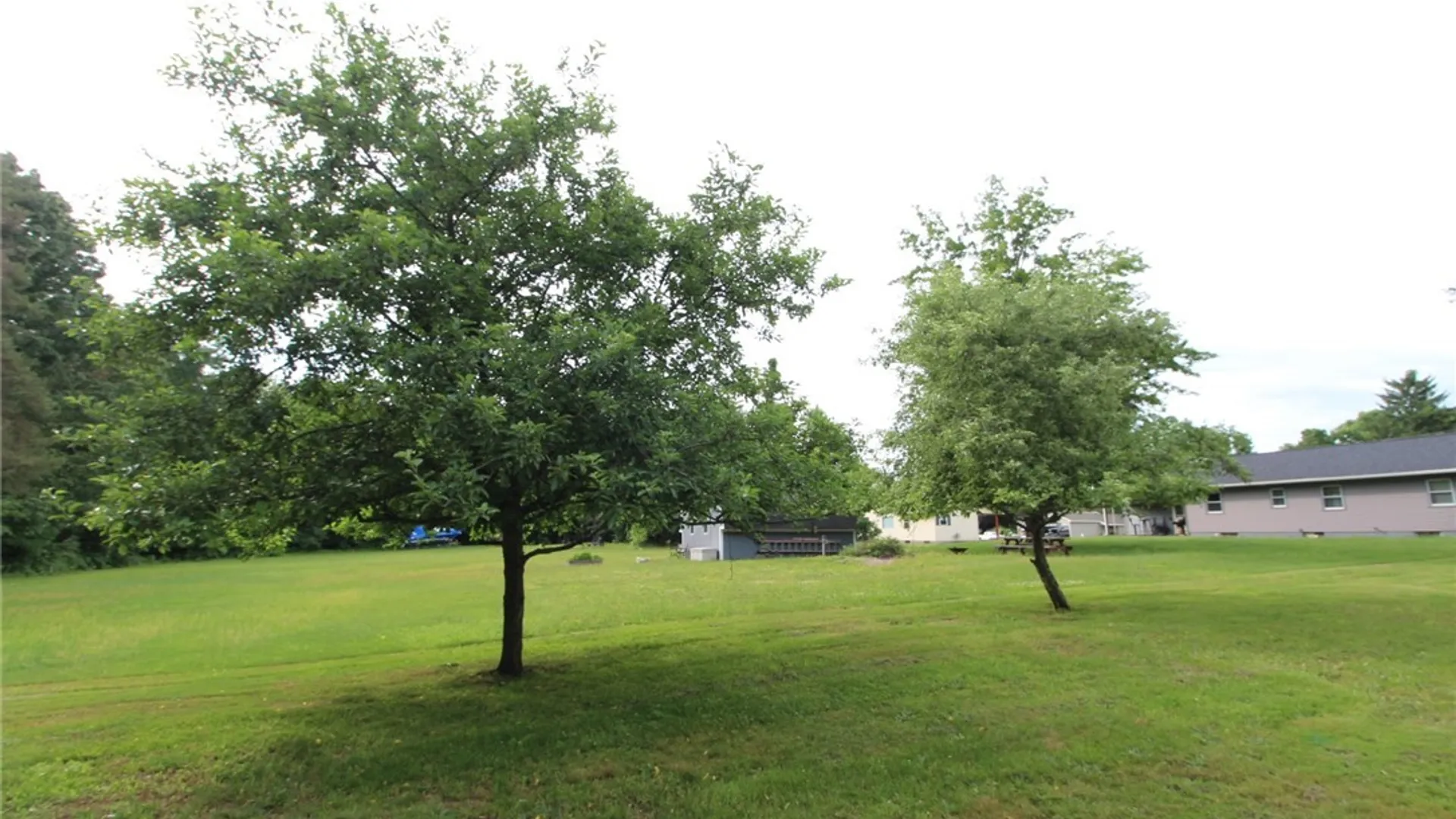 Property at 1339 County Route 57, Volney, NY 13069 47
