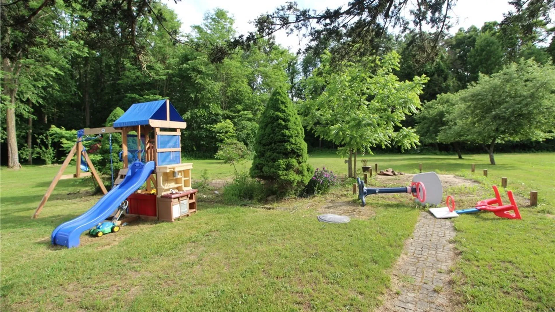 Property at 1339 County Route 57, Volney, NY 13069 48