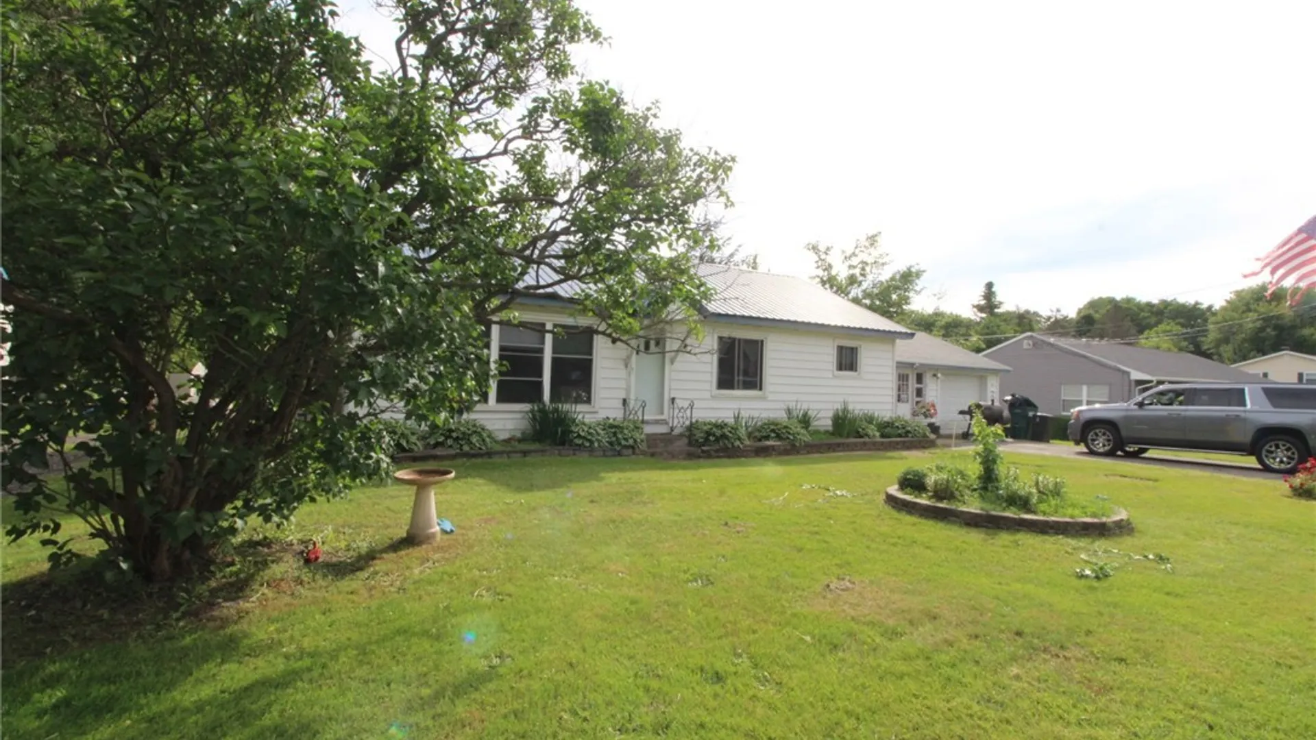 Property at 1339 County Route 57, Volney, NY 13069 3