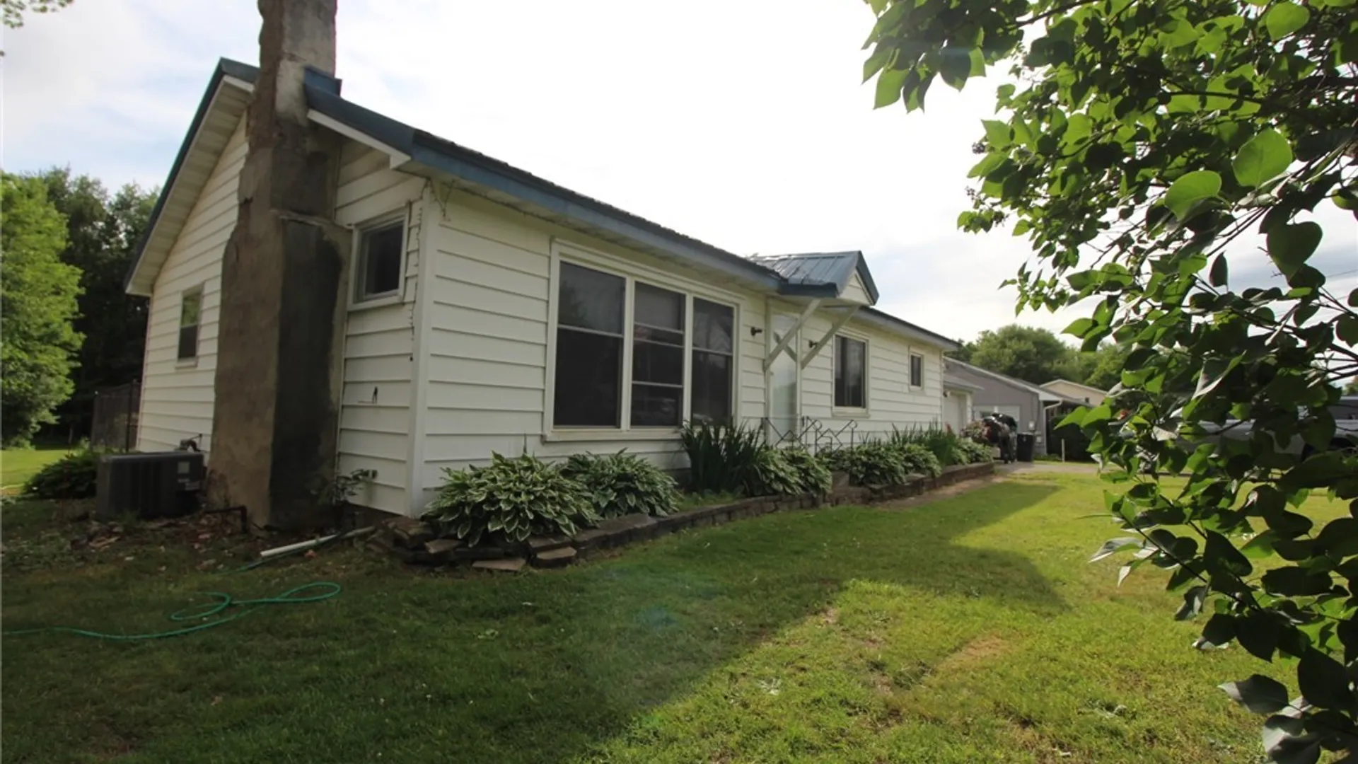 Property at 1339 County Route 57, Volney, NY 13069 4
