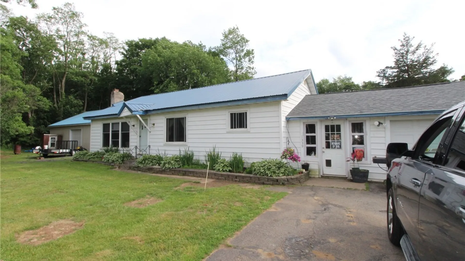 Property at 1339 County Route 57, Volney, NY 13069 6