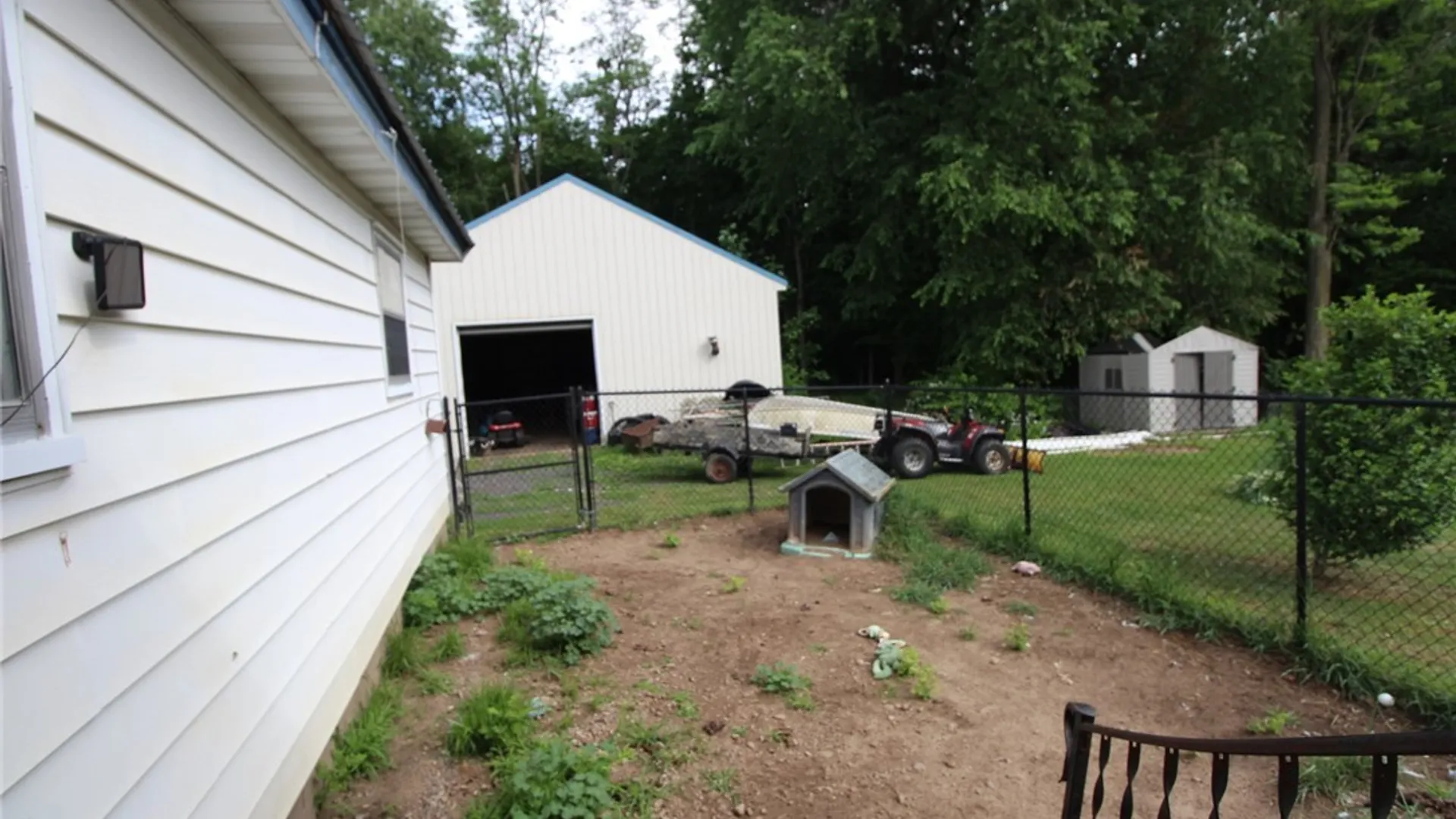 Property at 1339 County Route 57, Volney, NY 13069 7