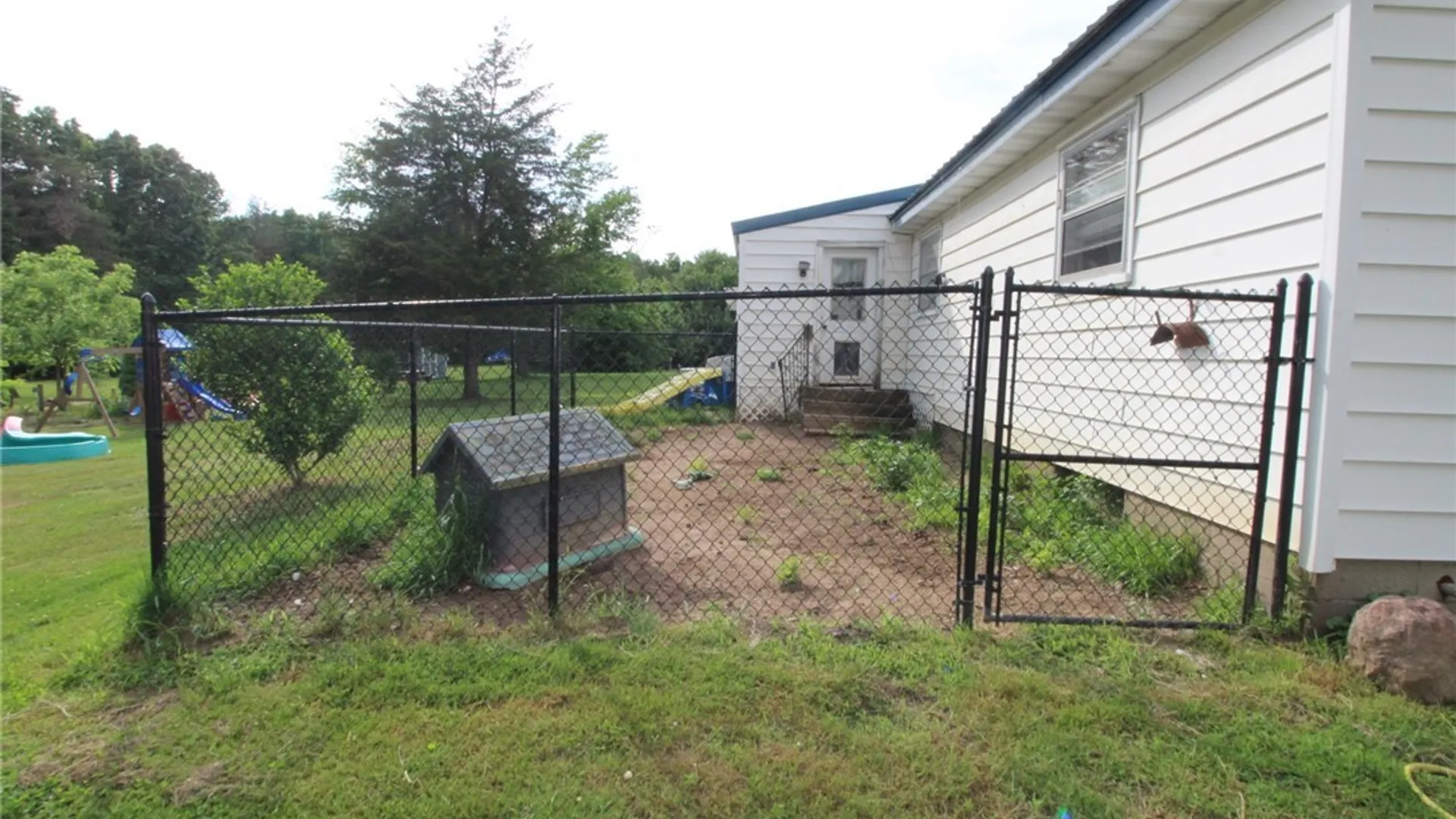 Property at 1339 County Route 57, Volney, NY 13069 10