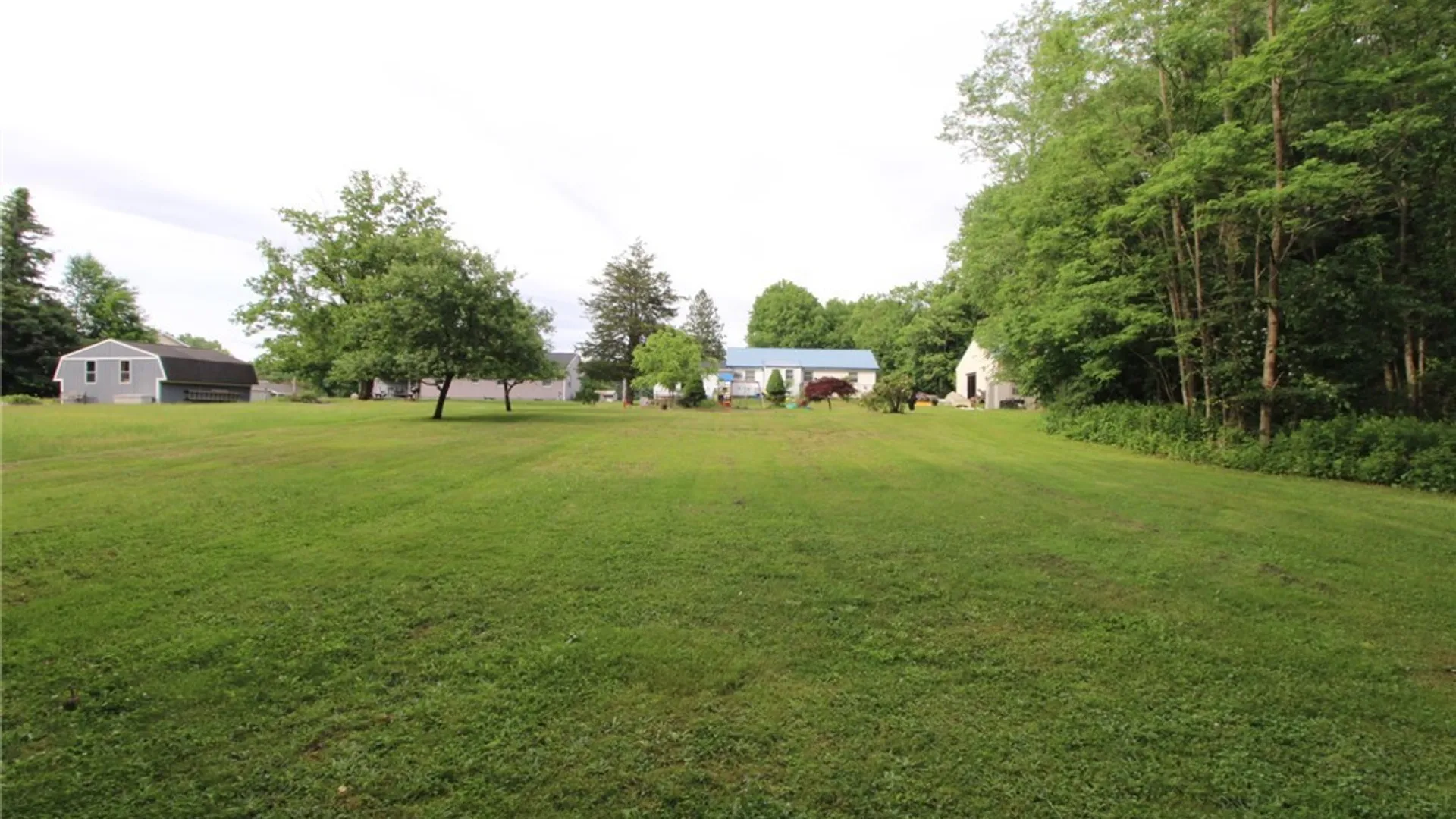 Property at 1339 County Route 57, Volney, NY 13069 11