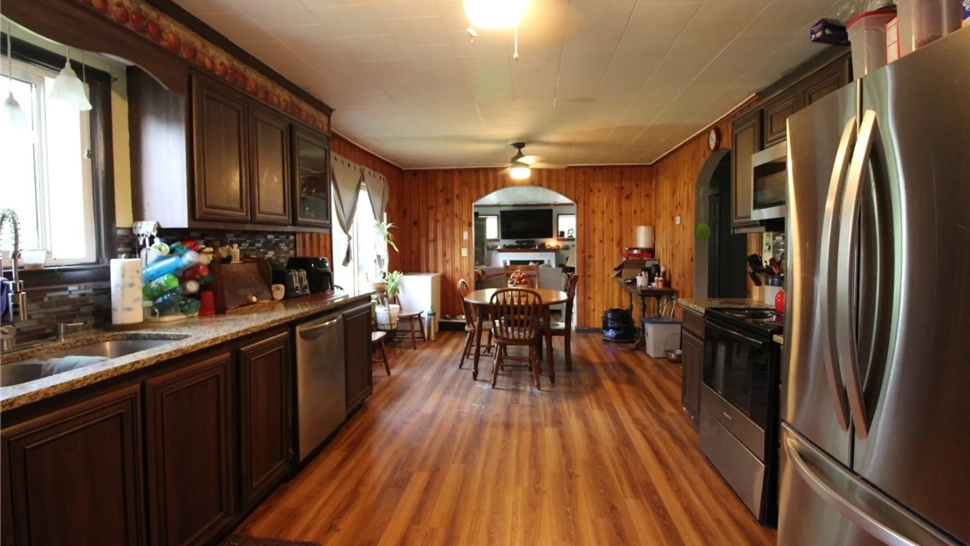 Property at 1339 County Route 57, Volney, NY 13069 12