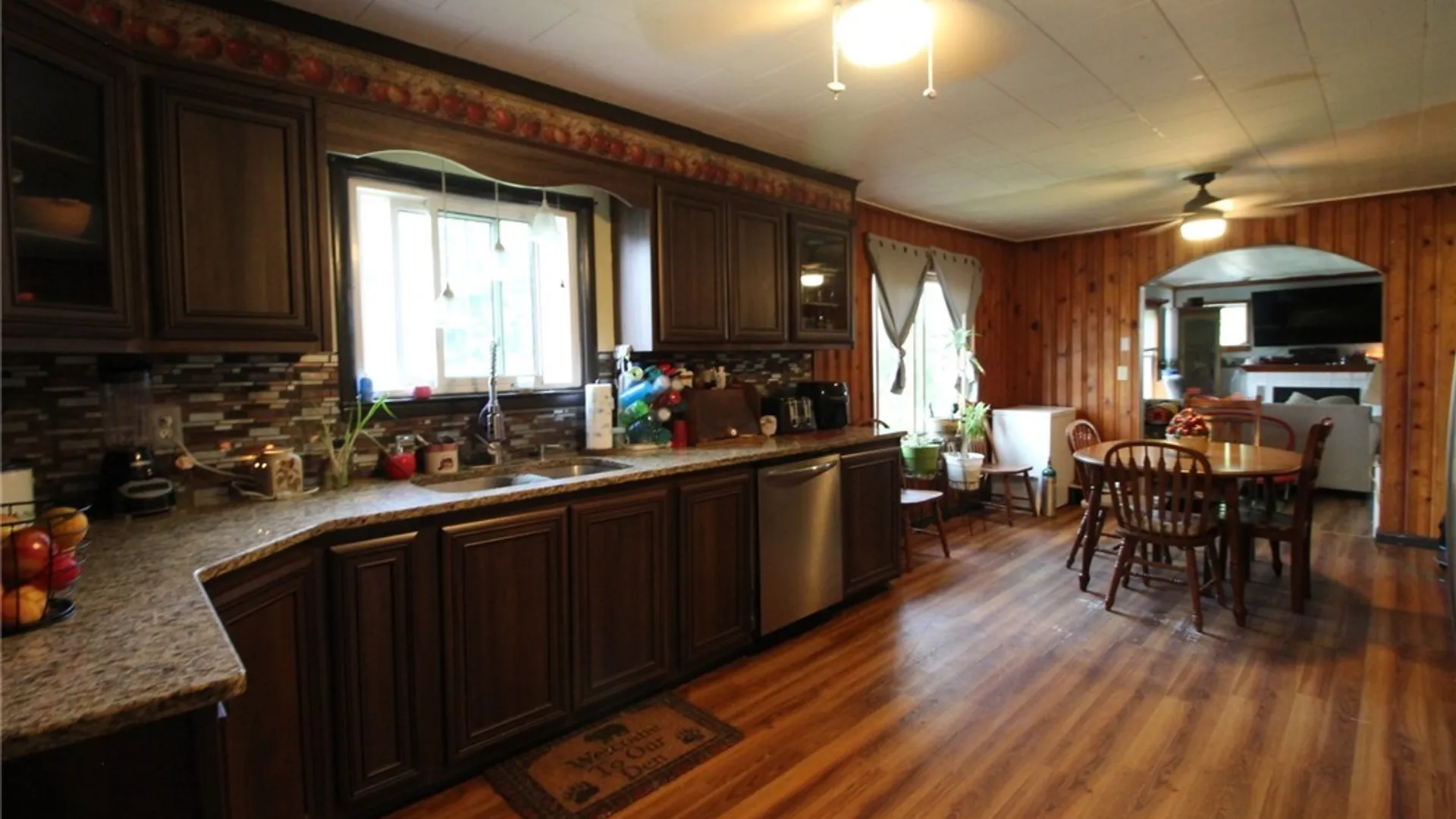 Property at 1339 County Route 57, Volney, NY 13069 13
