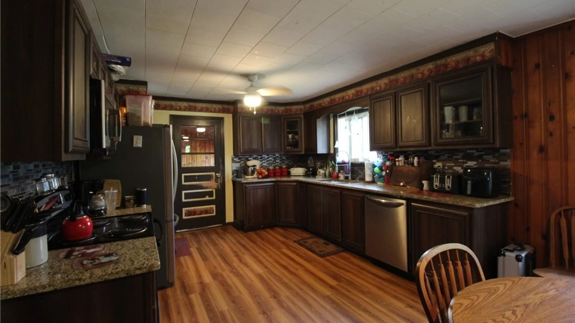 Property at 1339 County Route 57, Volney, NY 13069 14