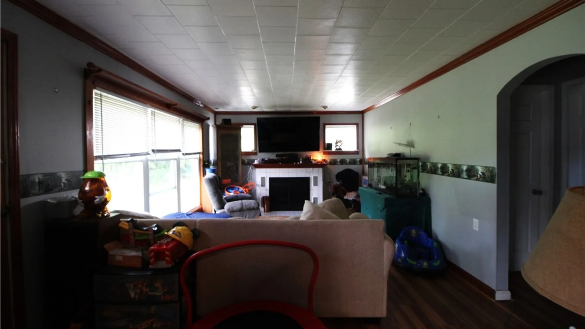 Property at 1339 County Route 57, Volney, NY 13069 15