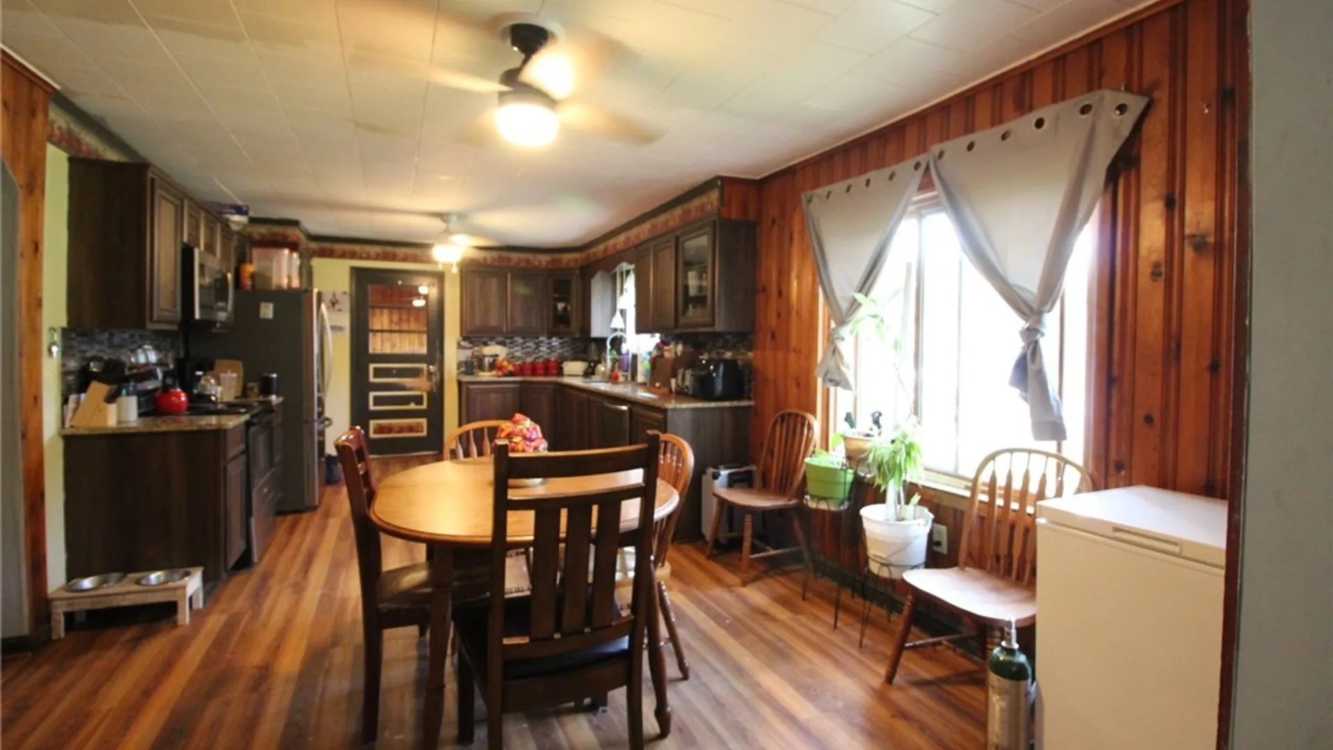 Property at 1339 County Route 57, Volney, NY 13069 16