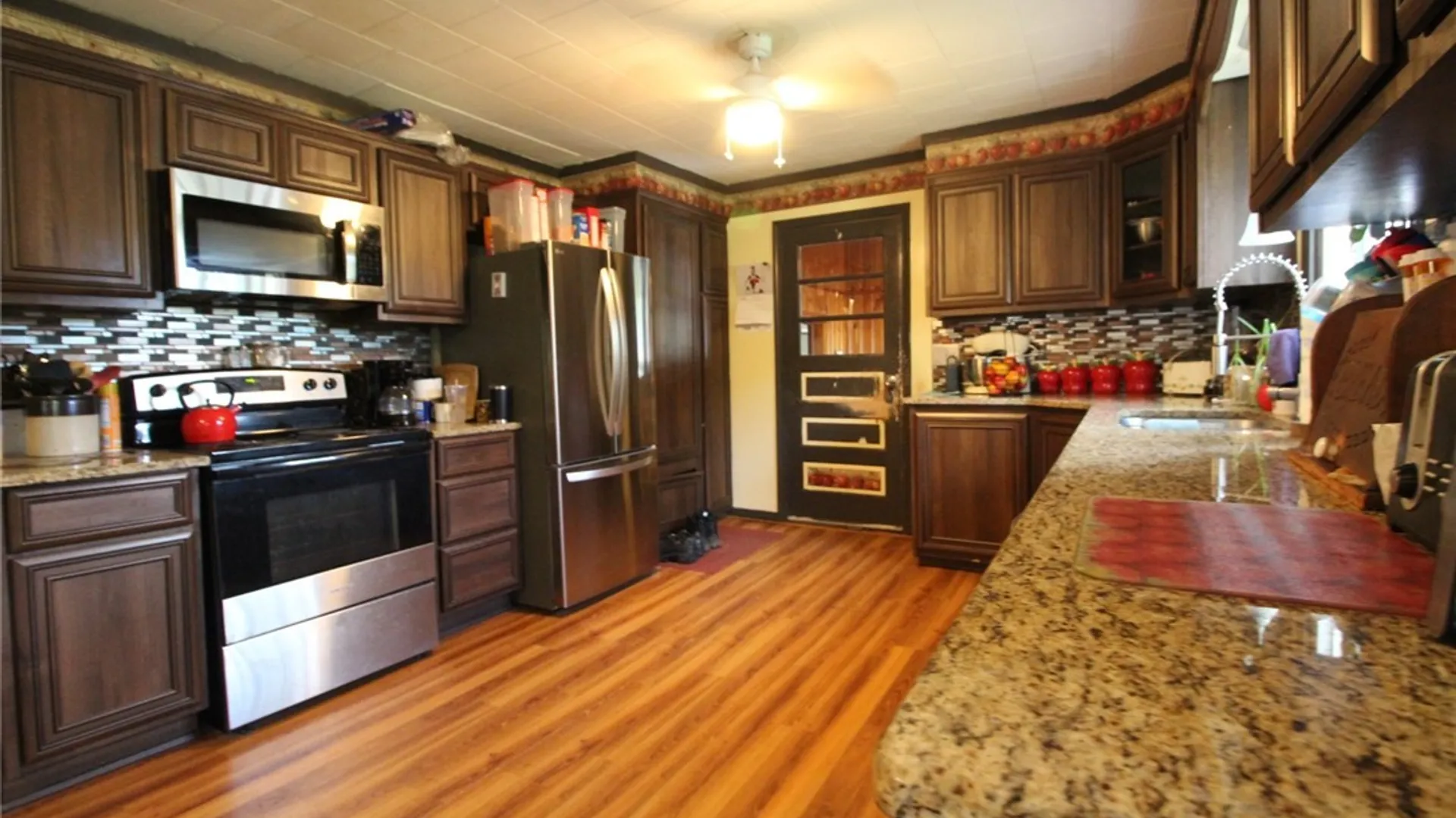 Property at 1339 County Route 57, Volney, NY 13069 17