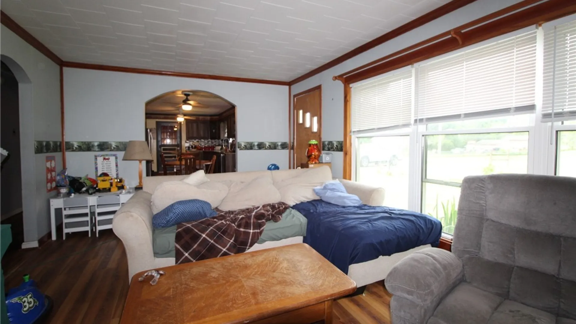 Property at 1339 County Route 57, Volney, NY 13069 19