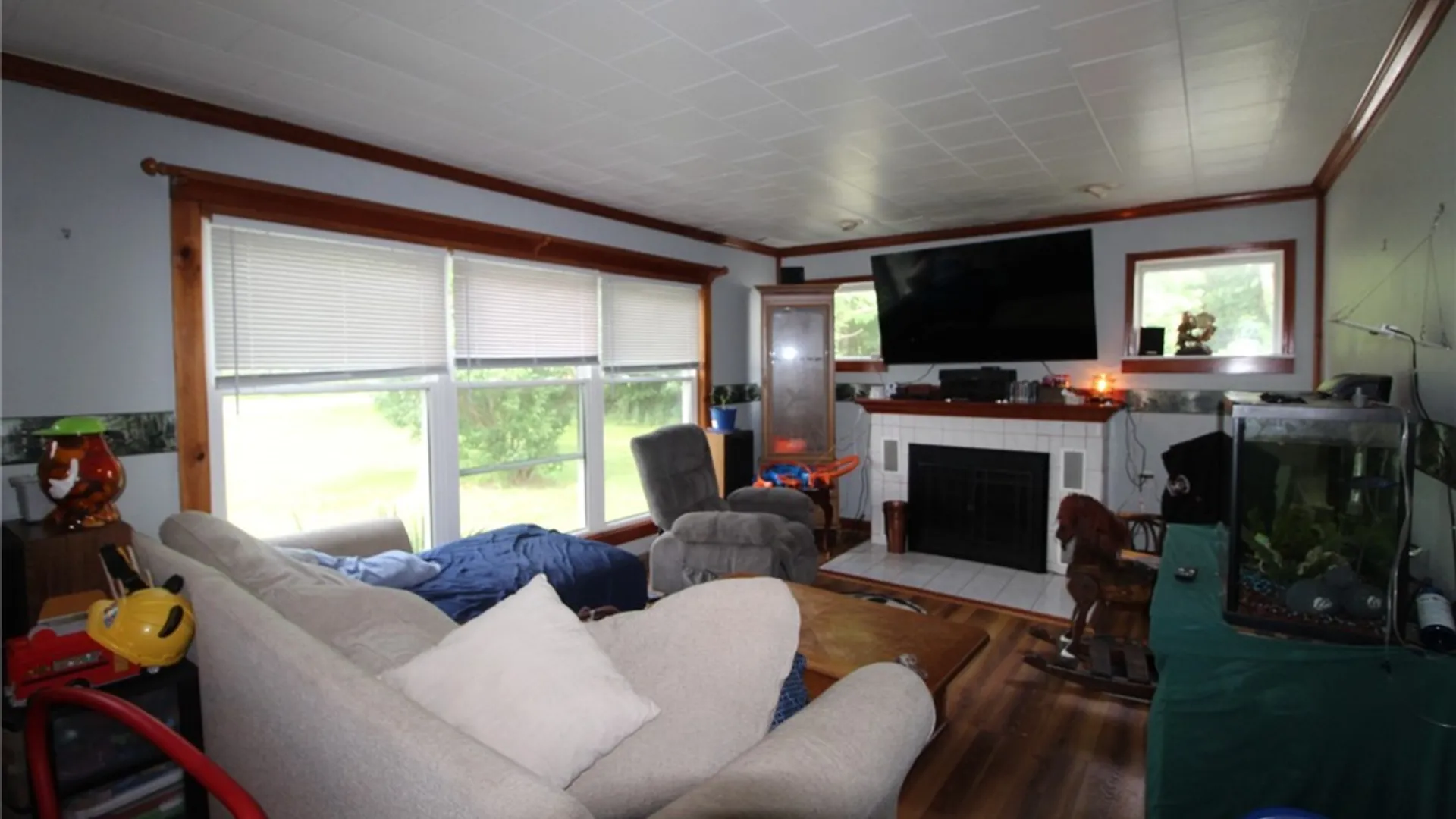 Property at 1339 County Route 57, Volney, NY 13069 20