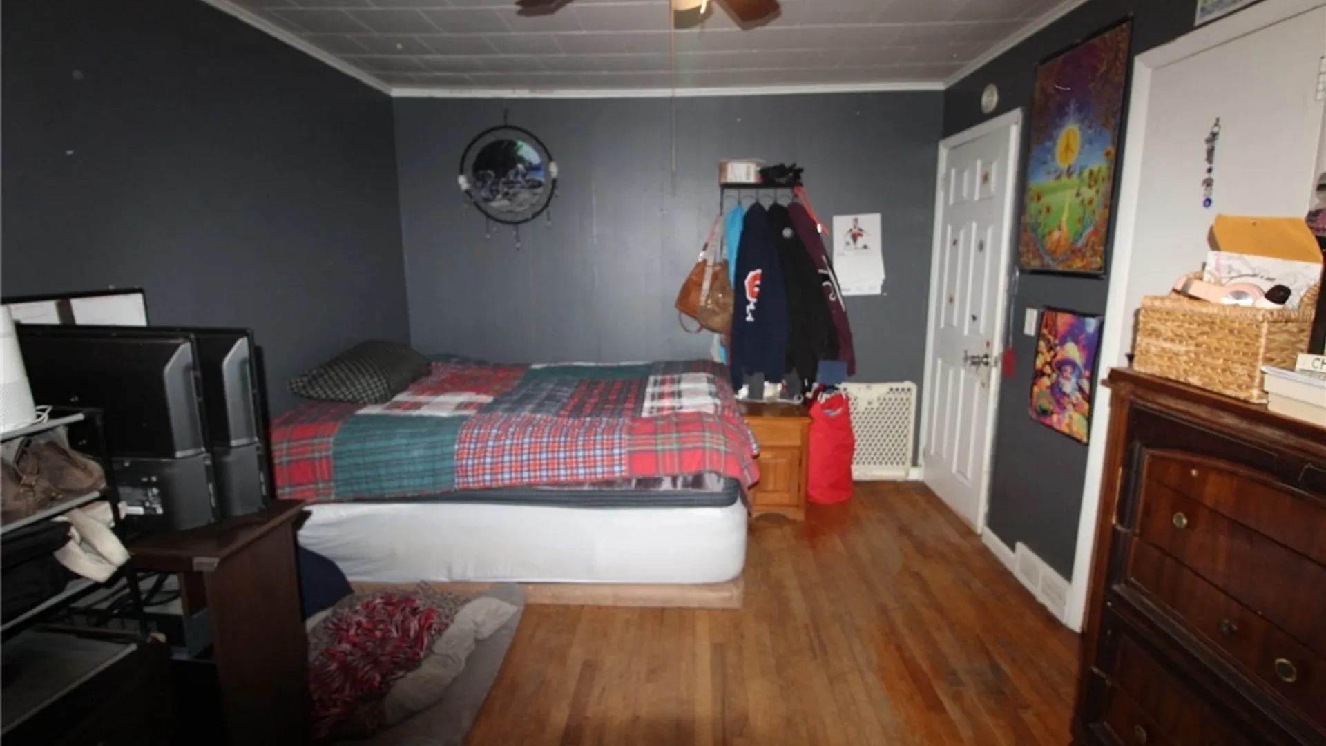 Property at 1339 County Route 57, Volney, NY 13069 31