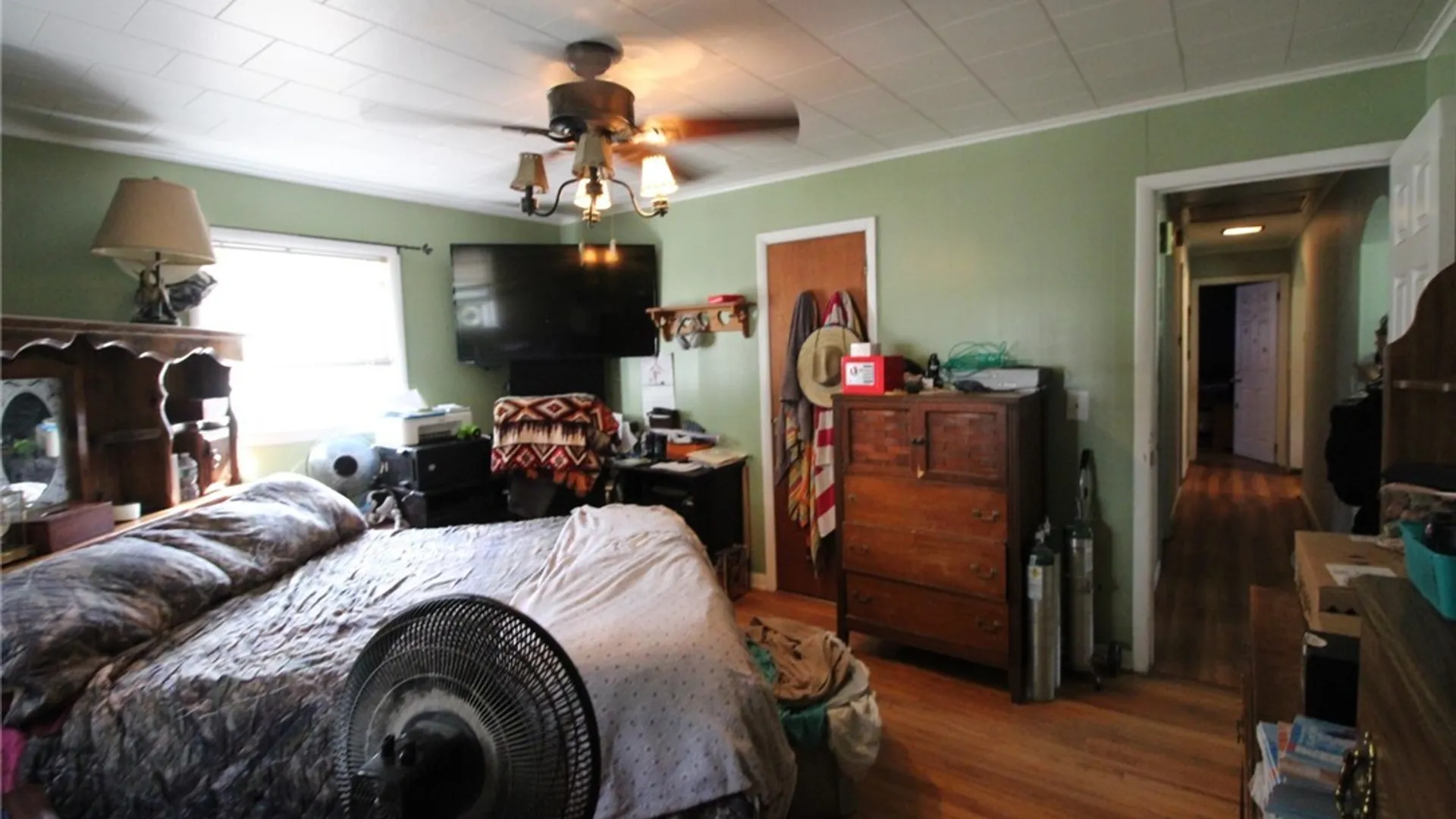 Property at 1339 County Route 57, Volney, NY 13069 32