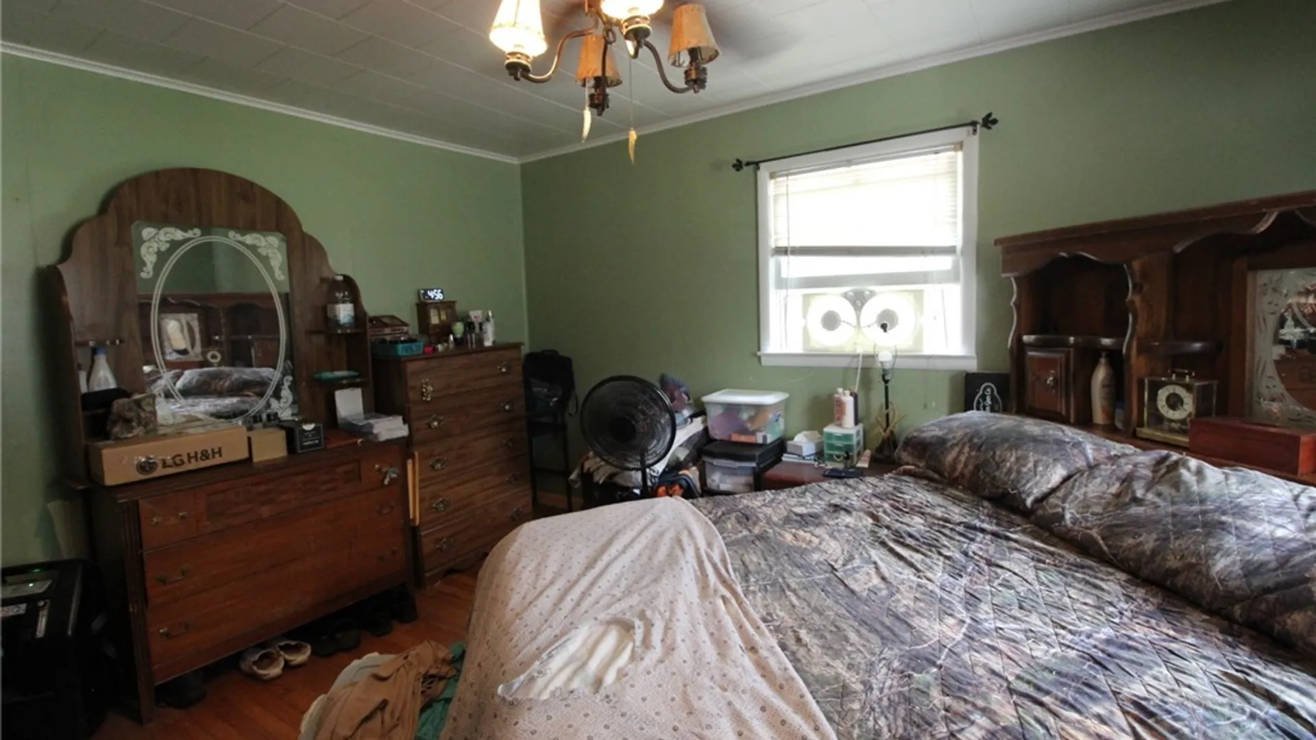 Property at 1339 County Route 57, Volney, NY 13069 33