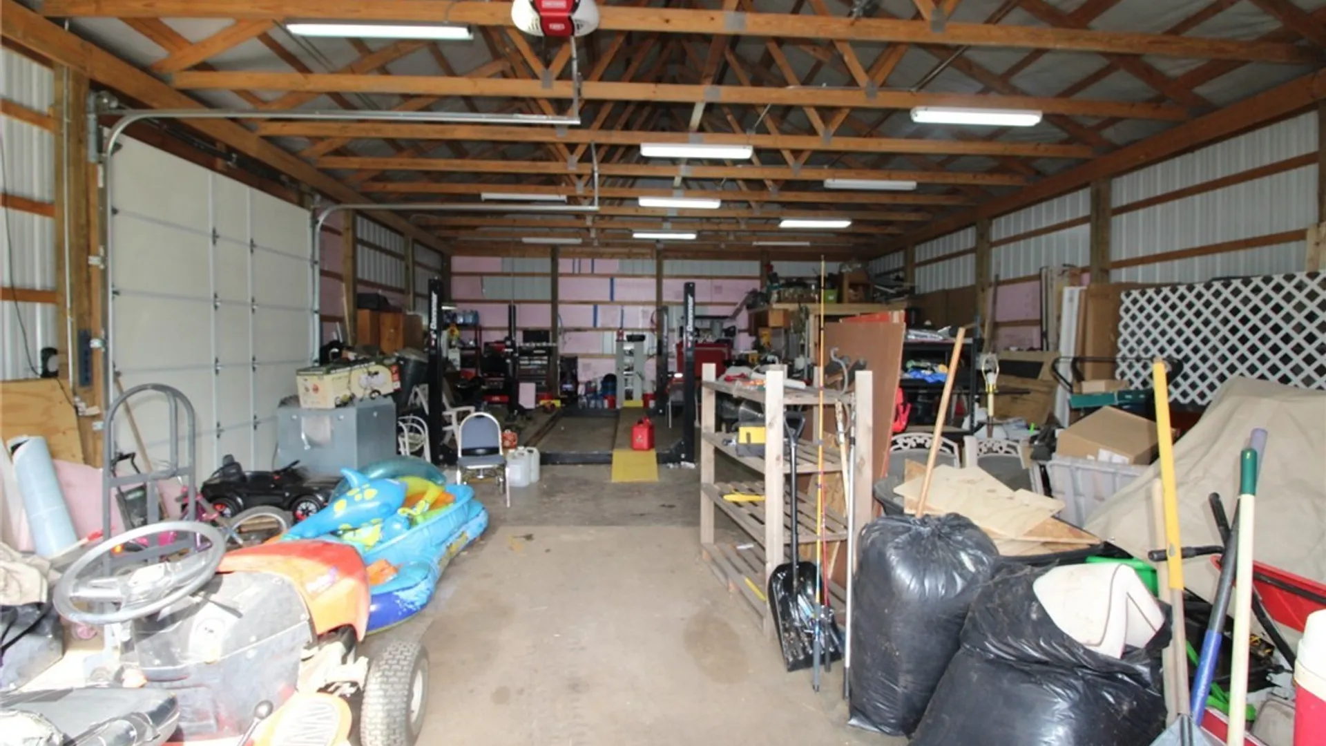 Property at 1339 County Route 57, Volney, NY 13069 38