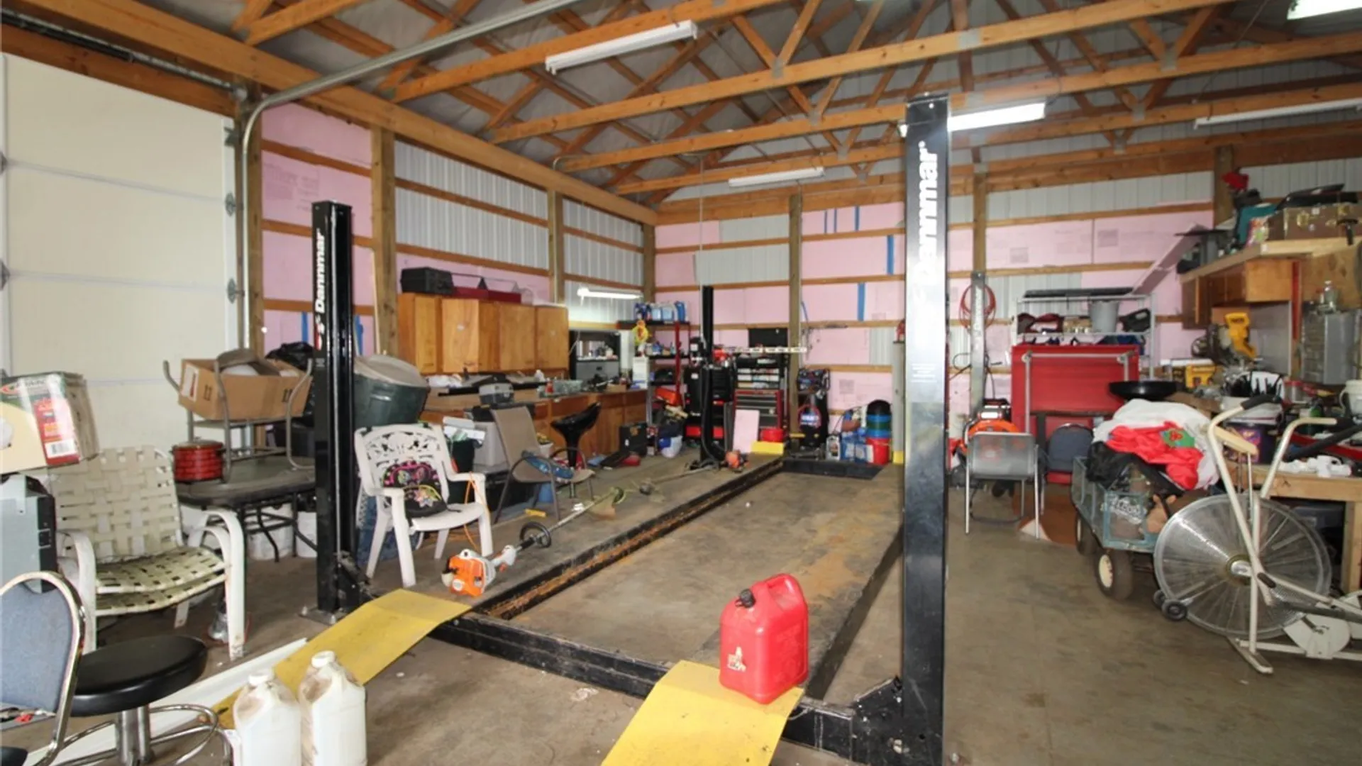 Property at 1339 County Route 57, Volney, NY 13069 39