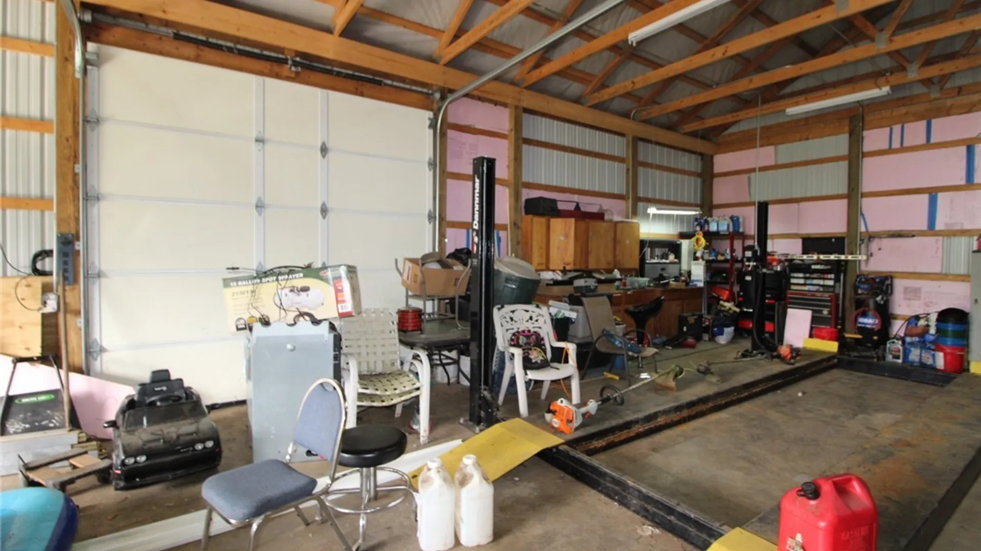 Property at 1339 County Route 57, Volney, NY 13069 40
