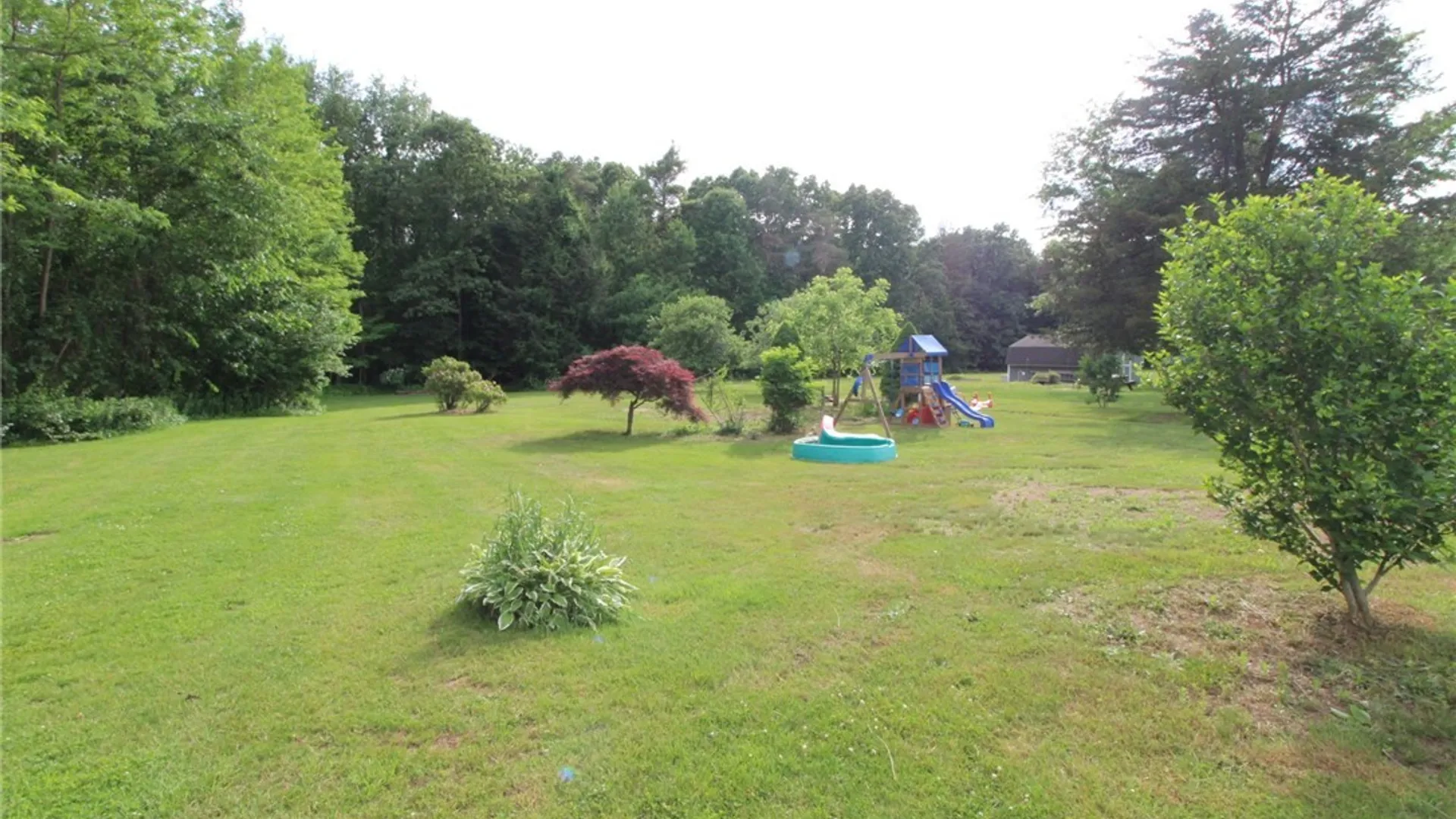 Property at 1339 County Route 57, Volney, NY 13069 42