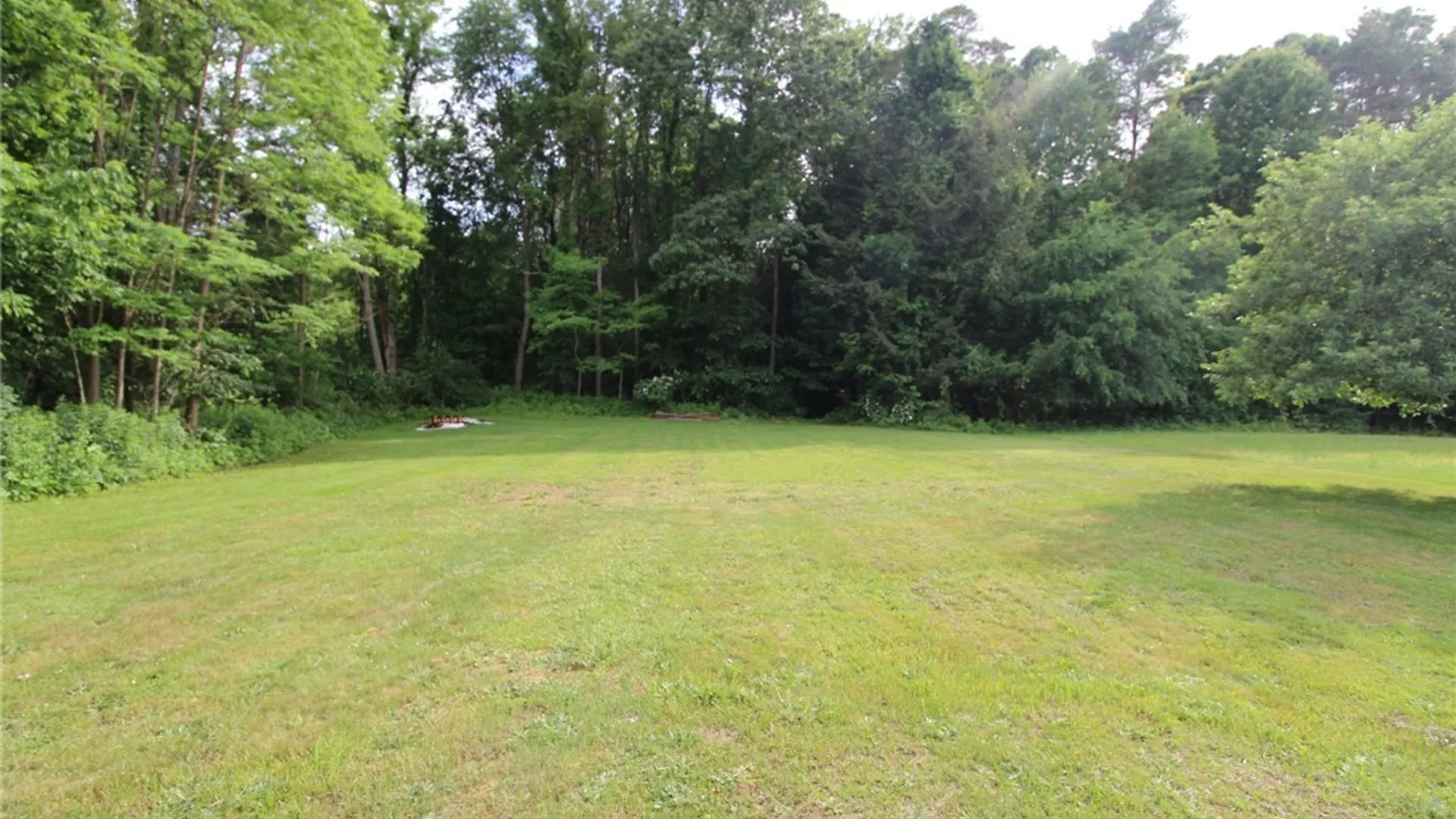 Property at 1339 County Route 57, Volney, NY 13069 44