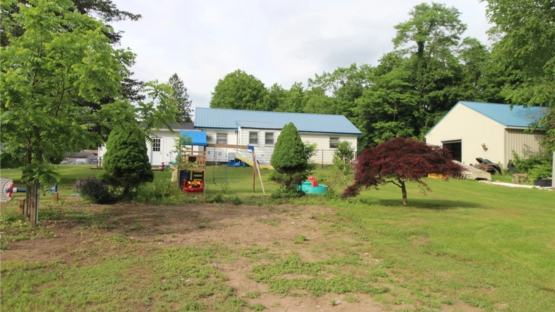 Property at 1339 County Route 57, Volney, NY 13069 45