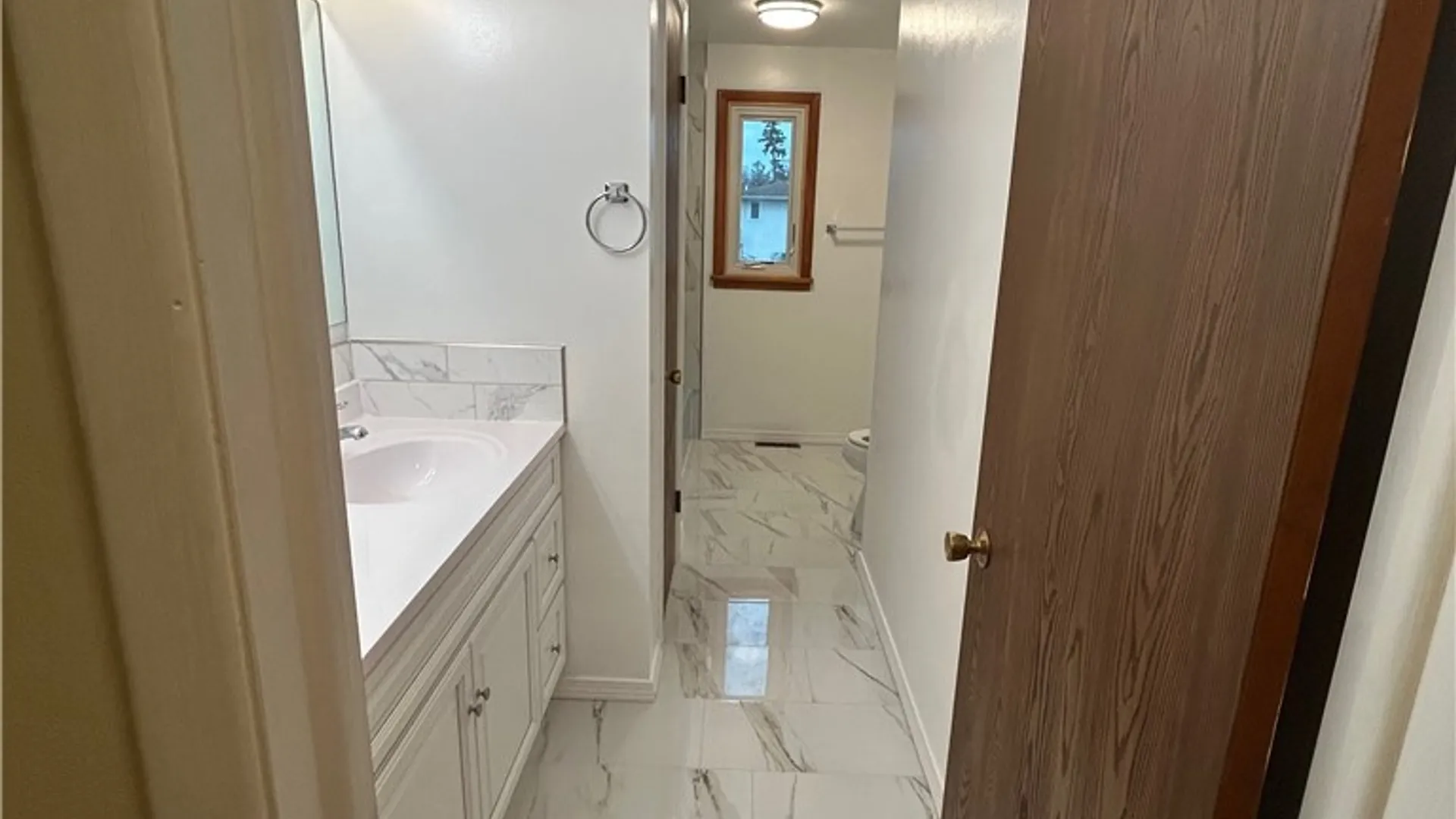 Property at 124 Granada Circle, Irondequoit, NY 14609 29