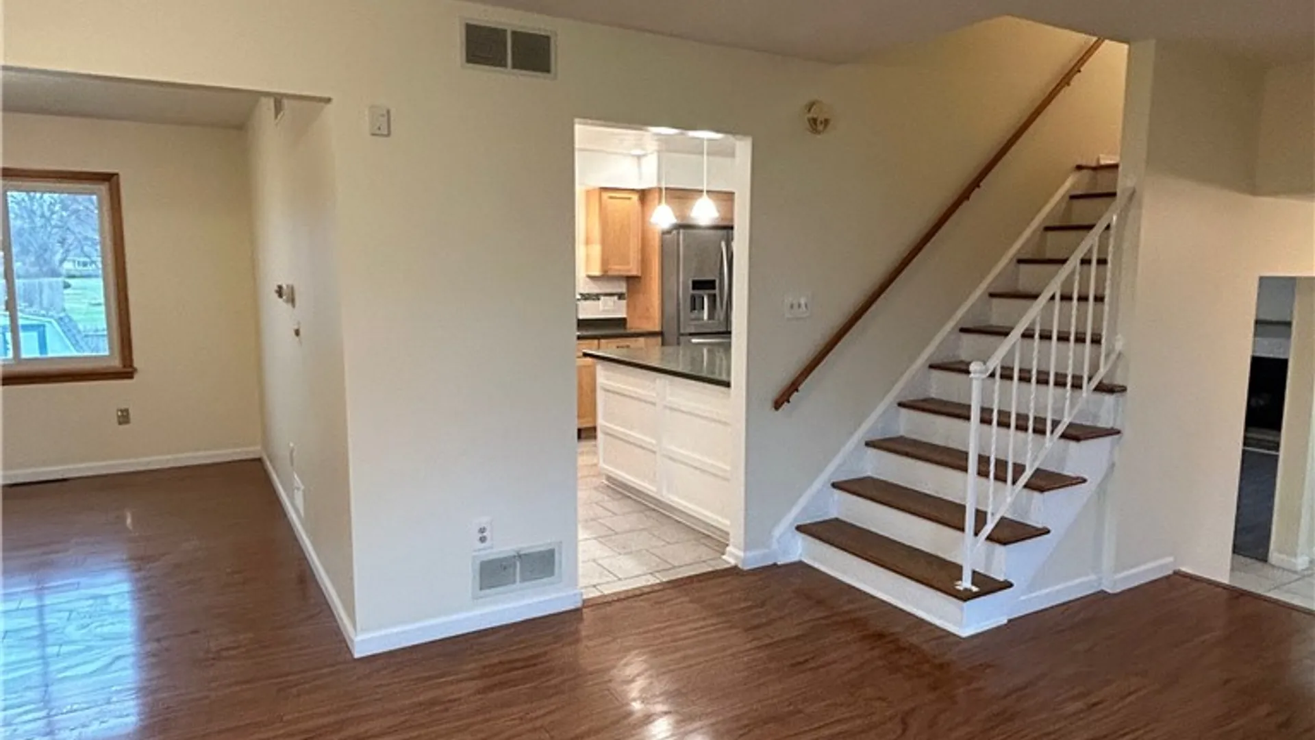 Property at 124 Granada Circle, Irondequoit, NY 14609 7