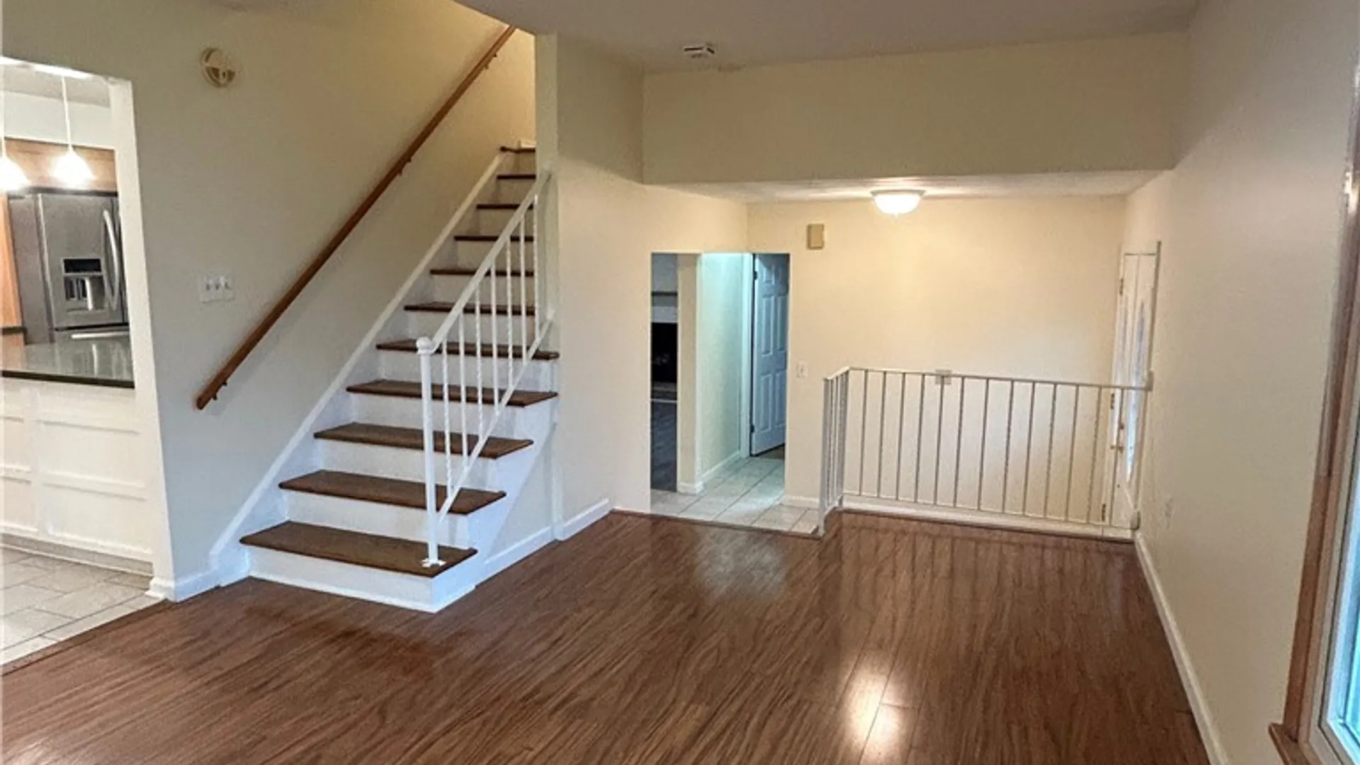 Property at 124 Granada Circle, Irondequoit, NY 14609 10