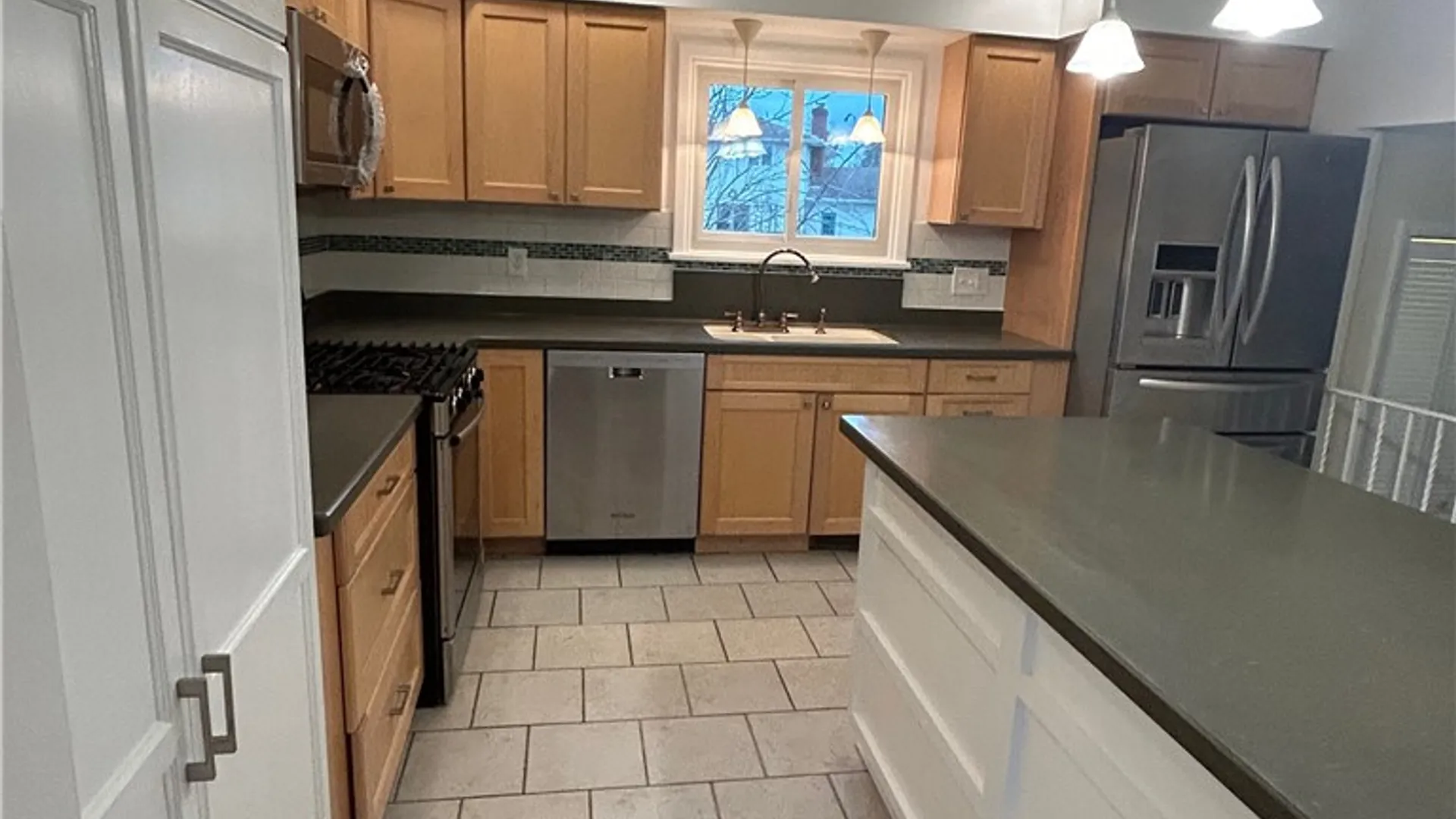 Property at 124 Granada Circle, Irondequoit, NY 14609 12