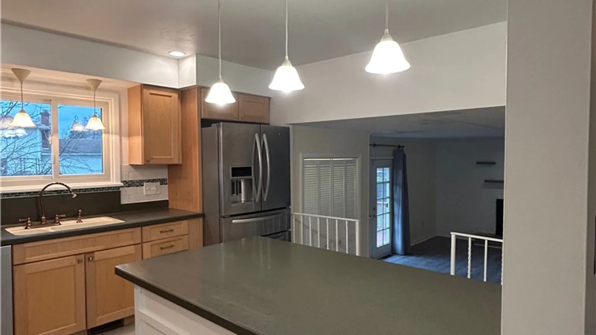 Property at 124 Granada Circle, Irondequoit, NY 14609 11