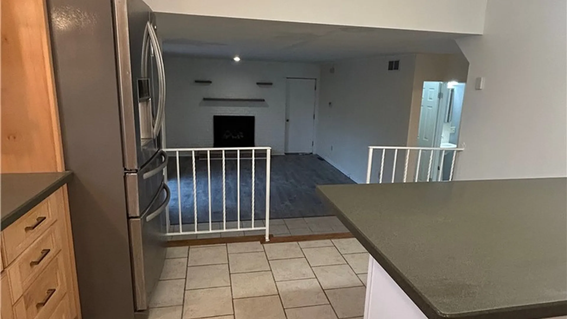 Property at 124 Granada Circle, Irondequoit, NY 14609 9