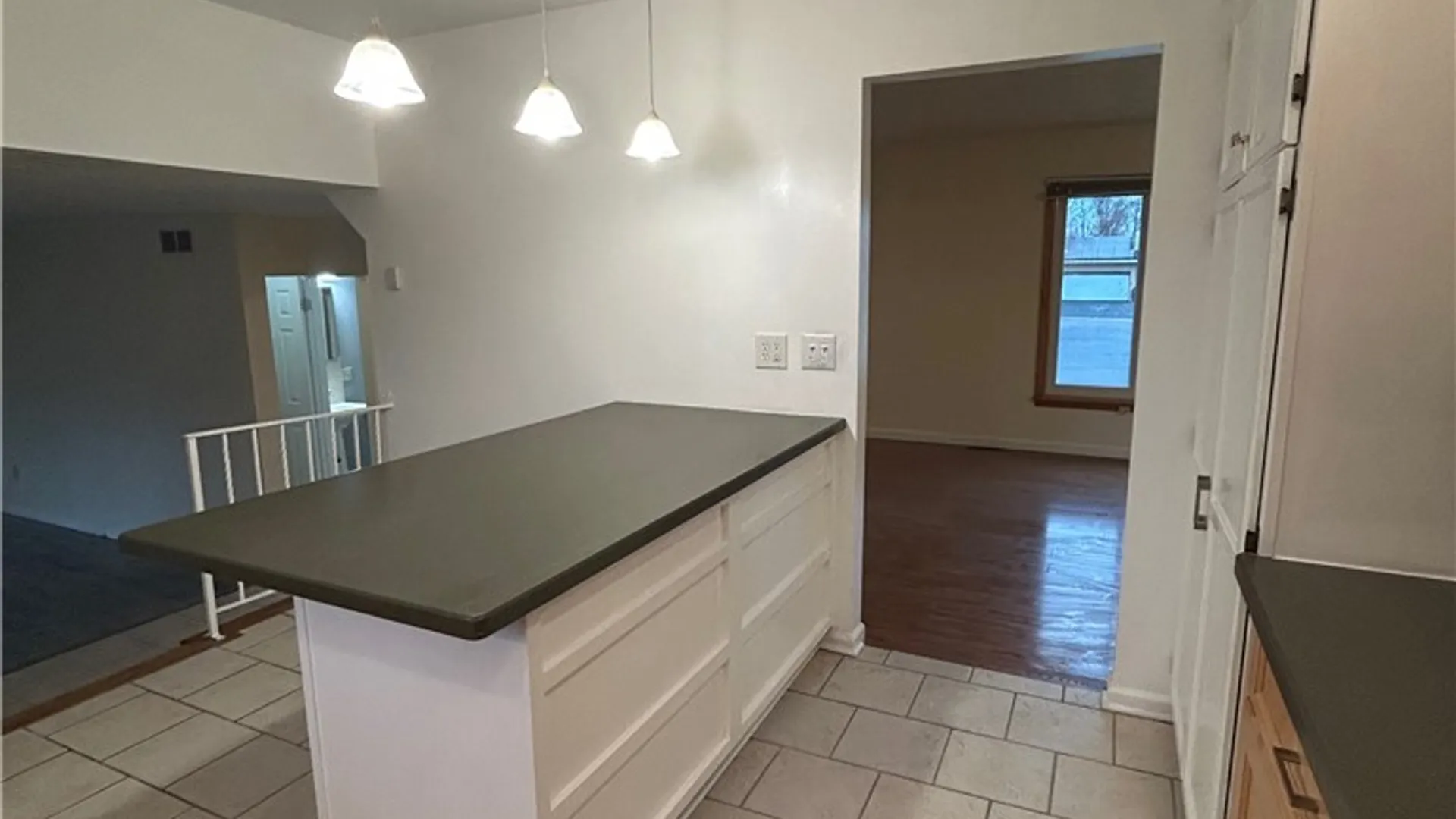 Property at 124 Granada Circle, Irondequoit, NY 14609 5