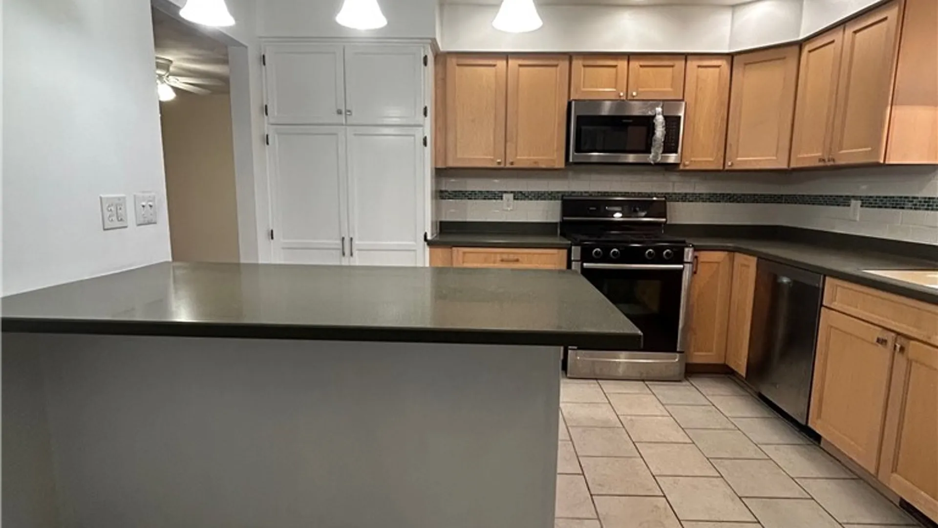 Property at 124 Granada Circle, Irondequoit, NY 14609 6