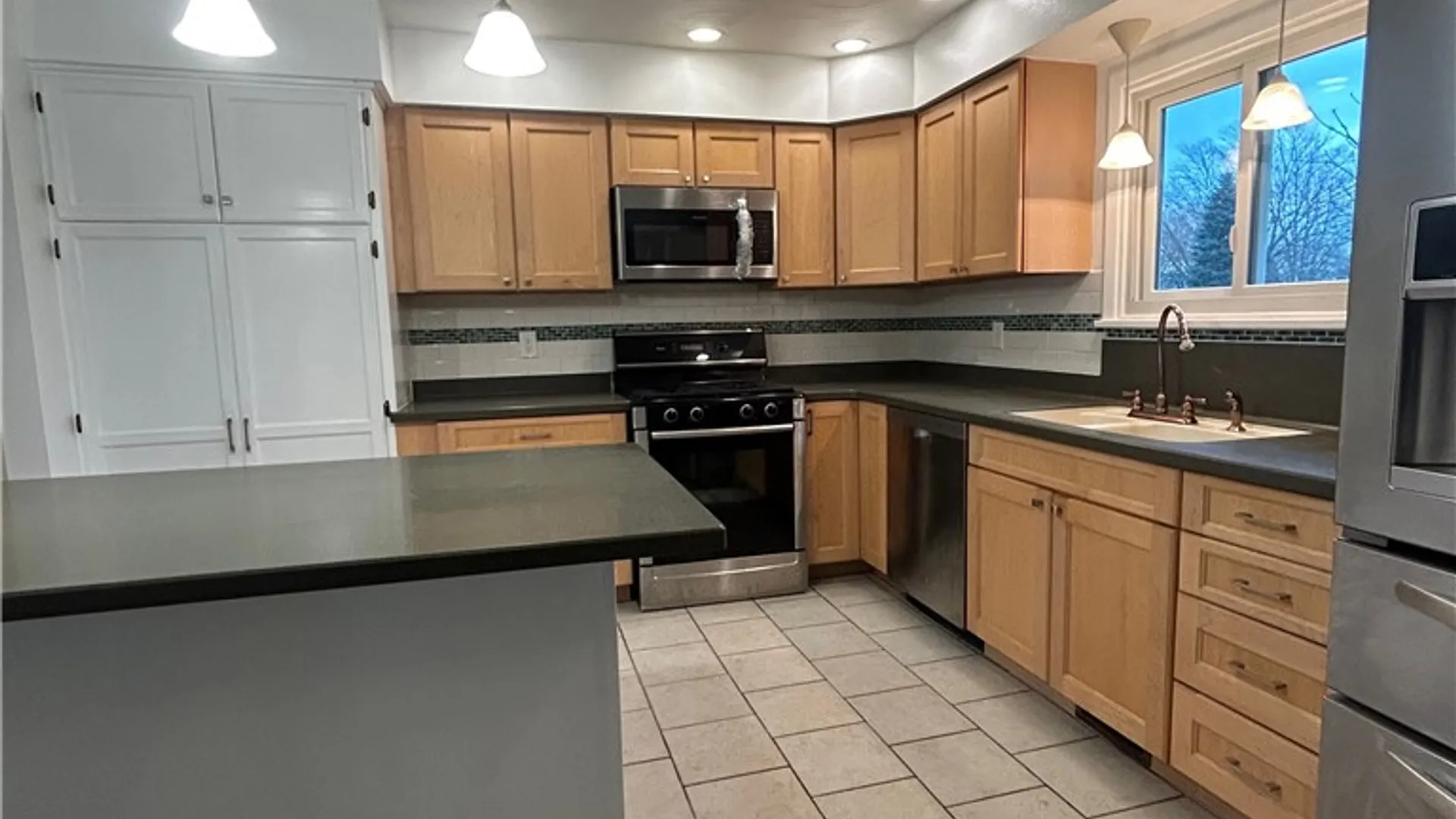 Property at 124 Granada Circle, Irondequoit, NY 14609 13