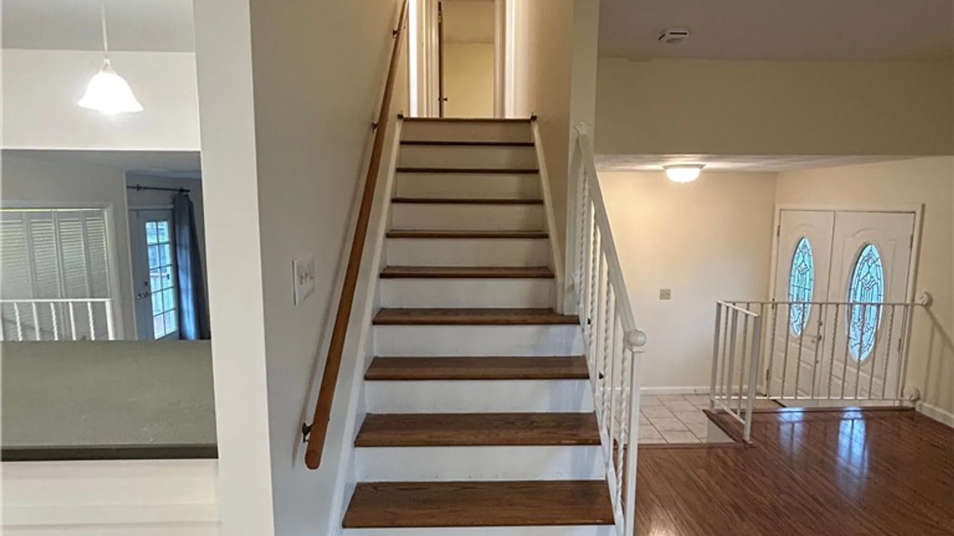 Property at 124 Granada Circle, Irondequoit, NY 14609 16